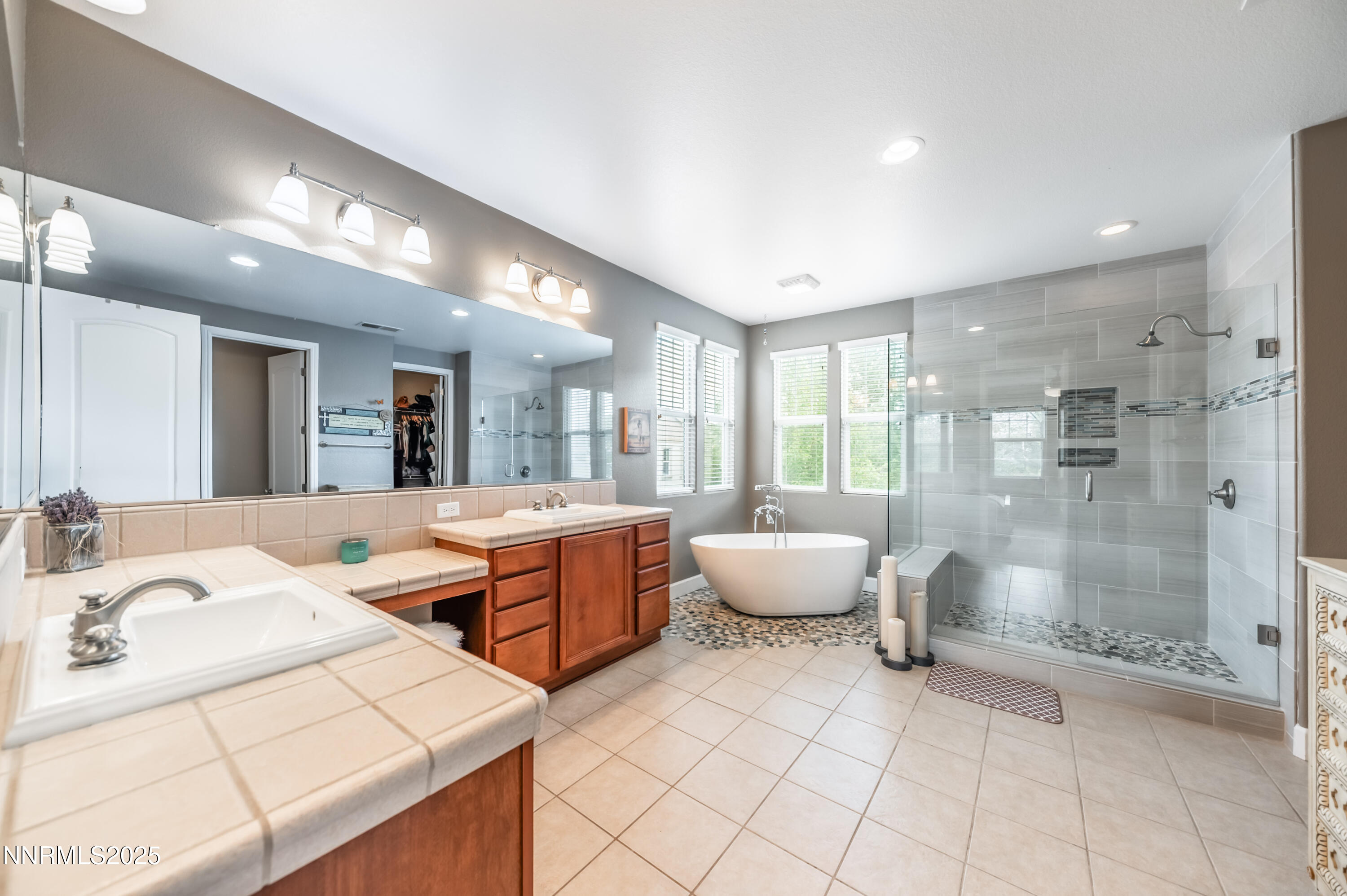 1612 Sawtooth Trail