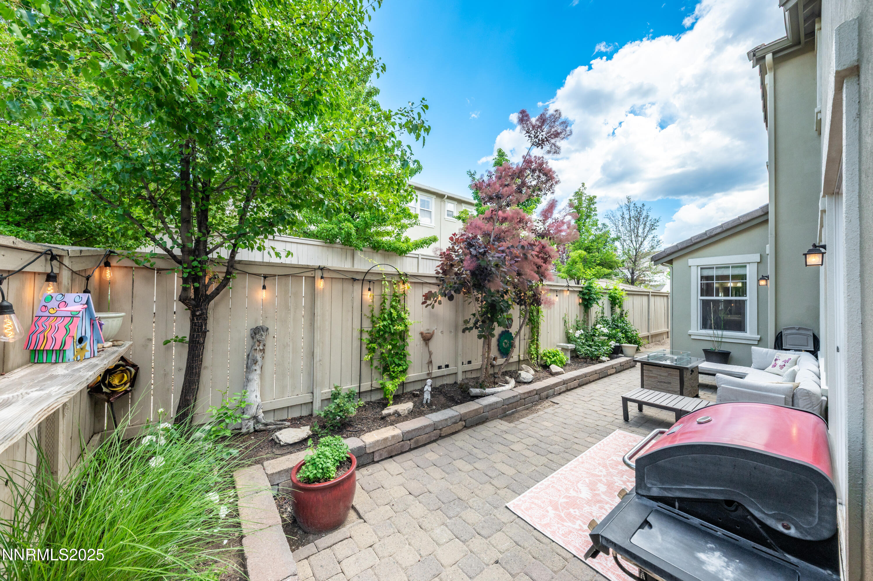 1612 Sawtooth Trail