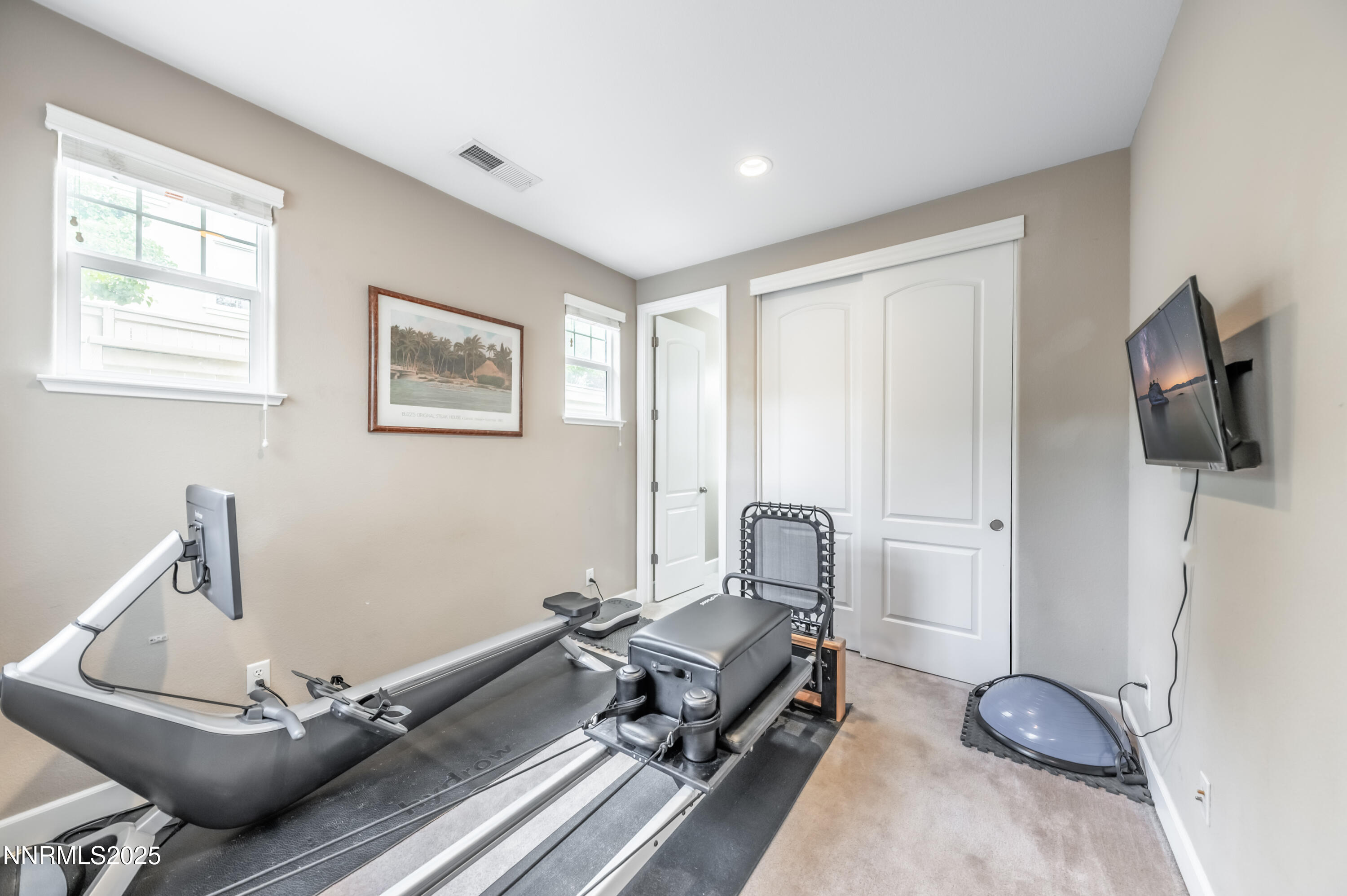 1612 Sawtooth Trail