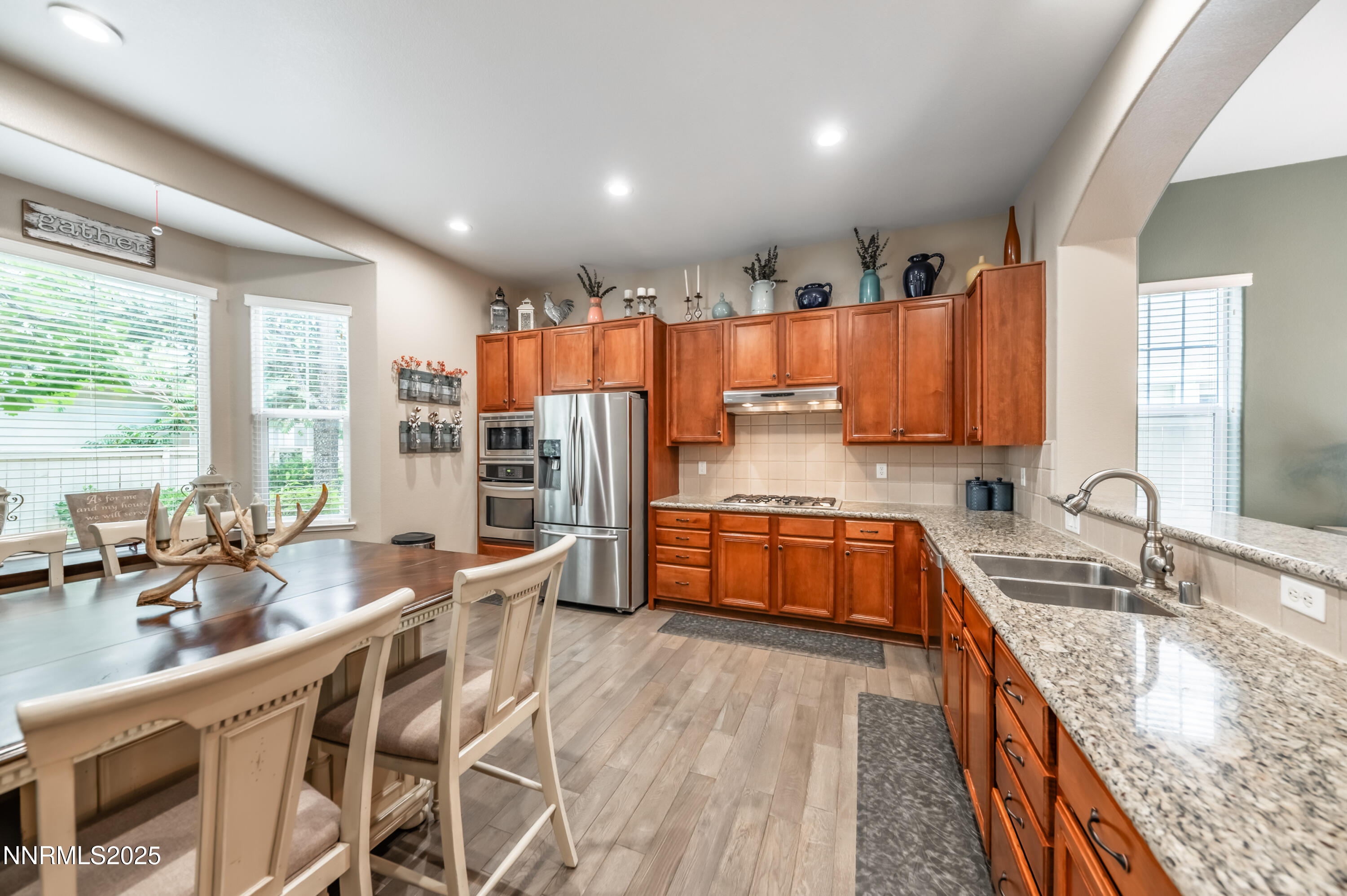 1612 Sawtooth Trail
