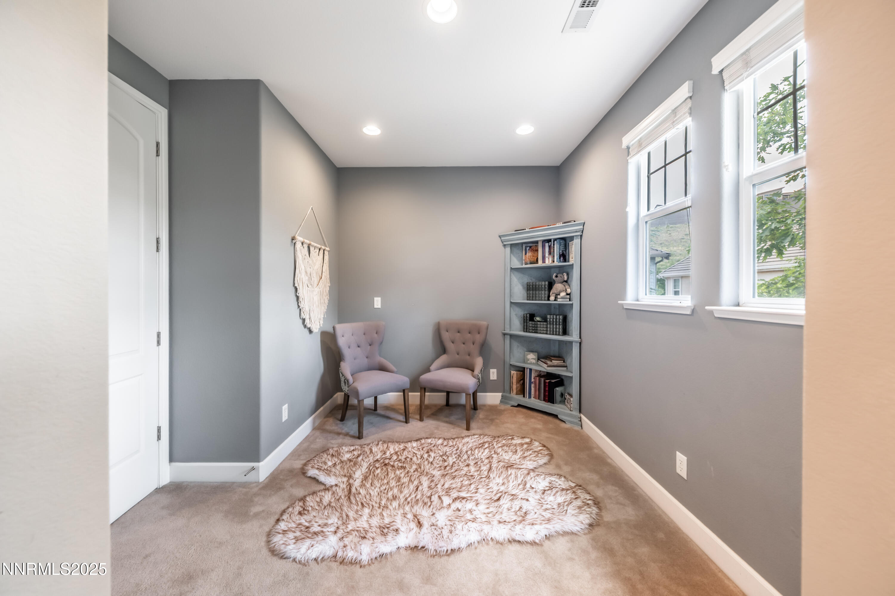 1612 Sawtooth Trail