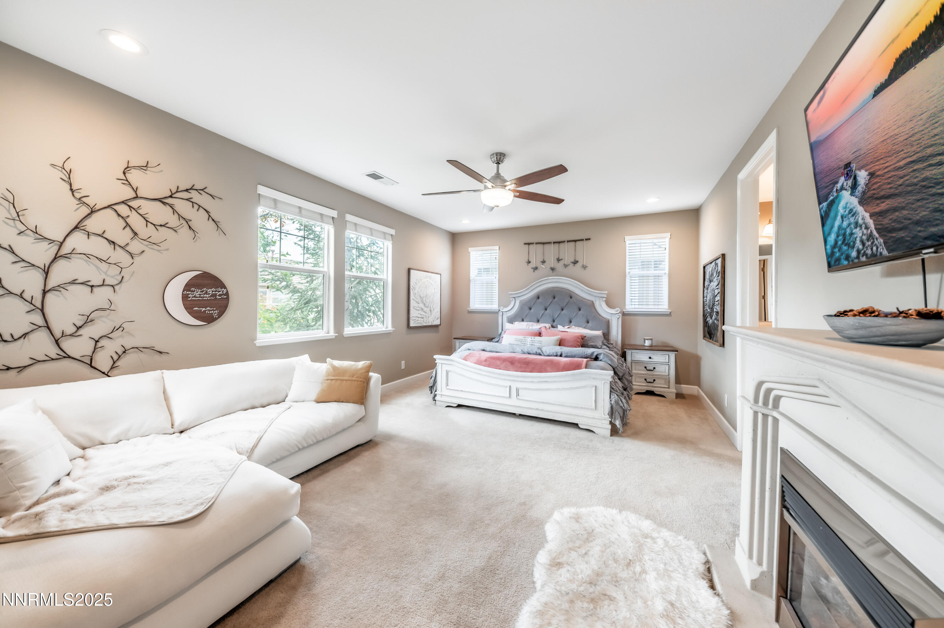 1612 Sawtooth Trail