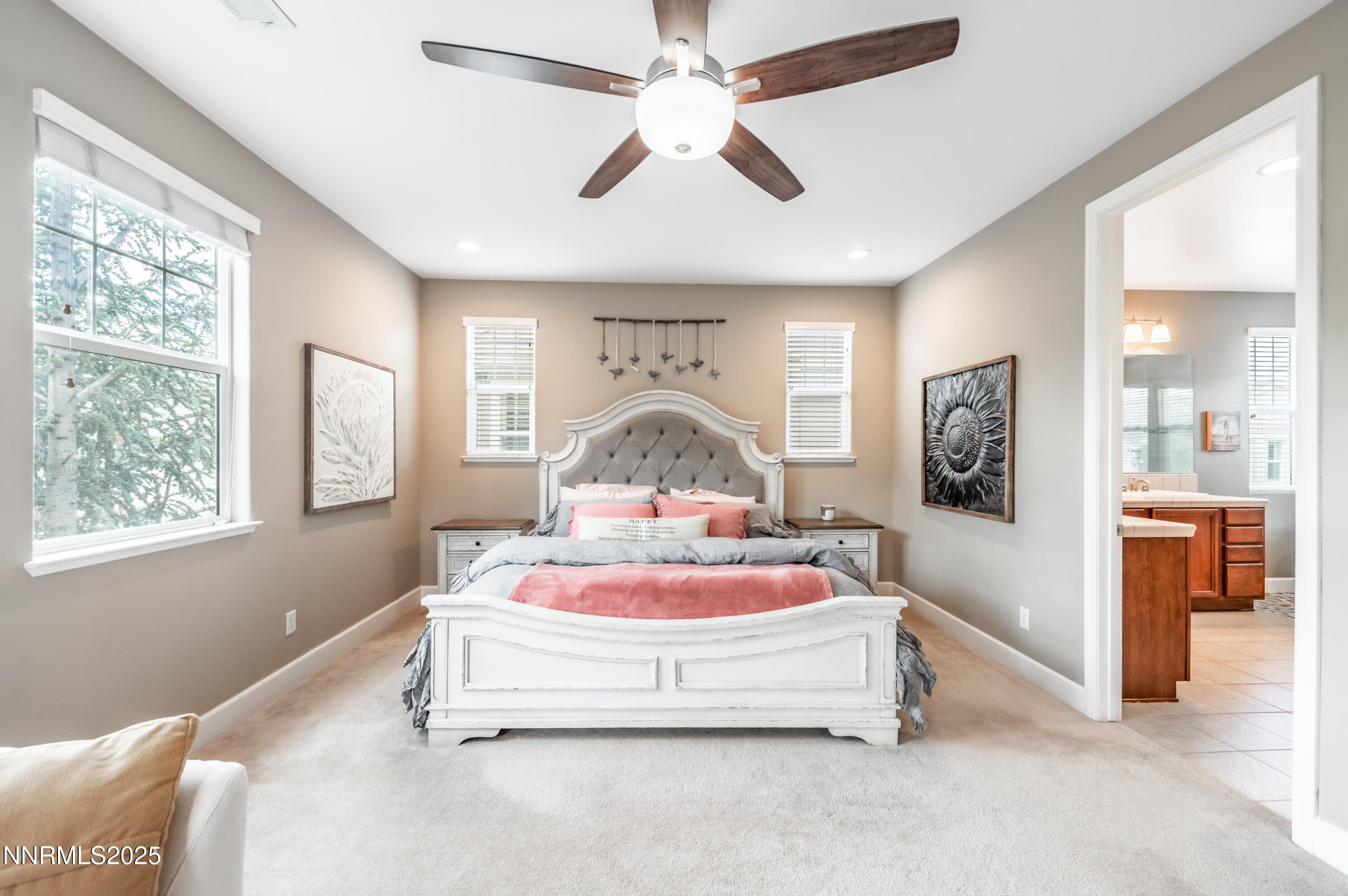 1612 Sawtooth Trail