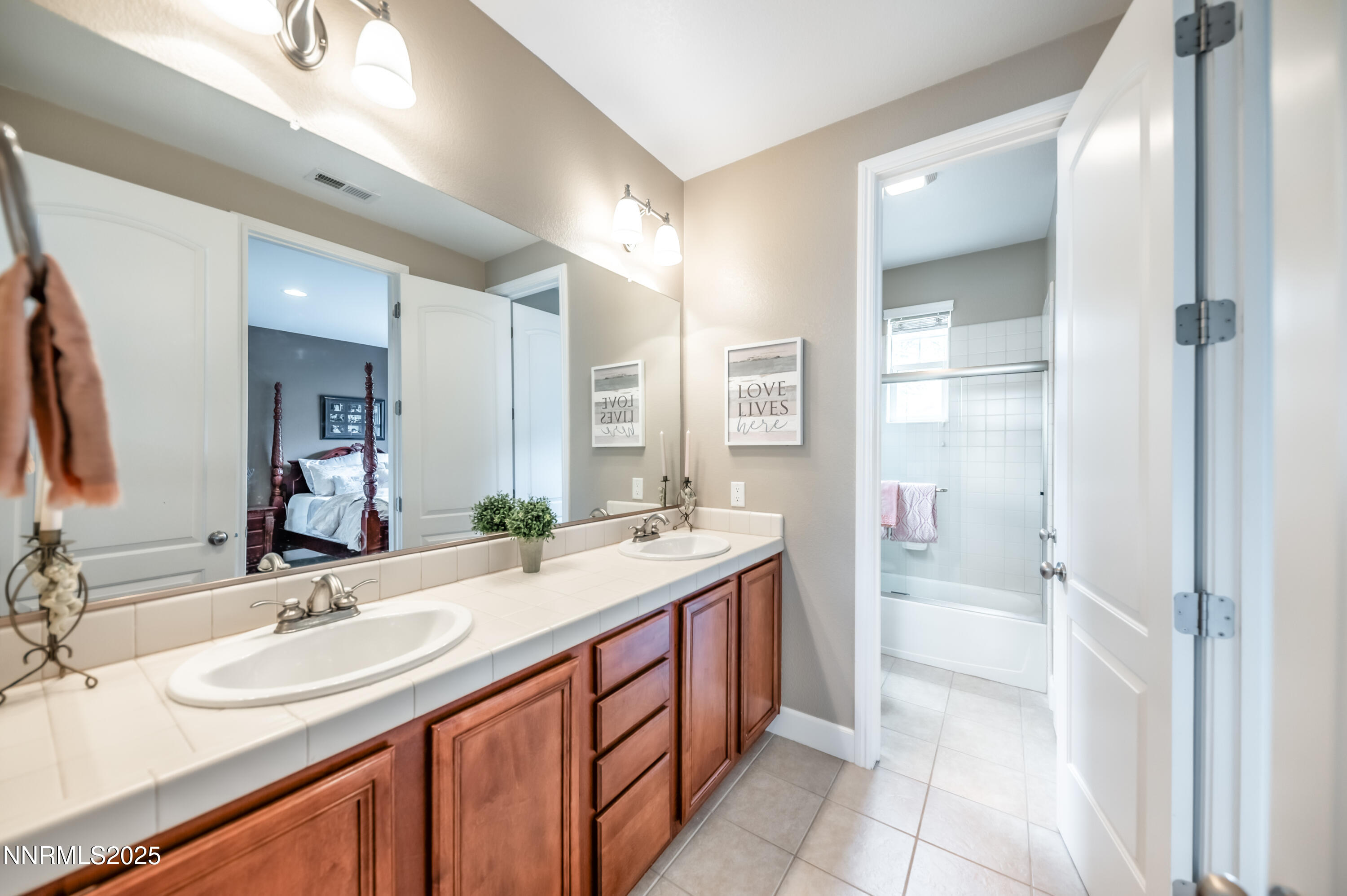 1612 Sawtooth Trail