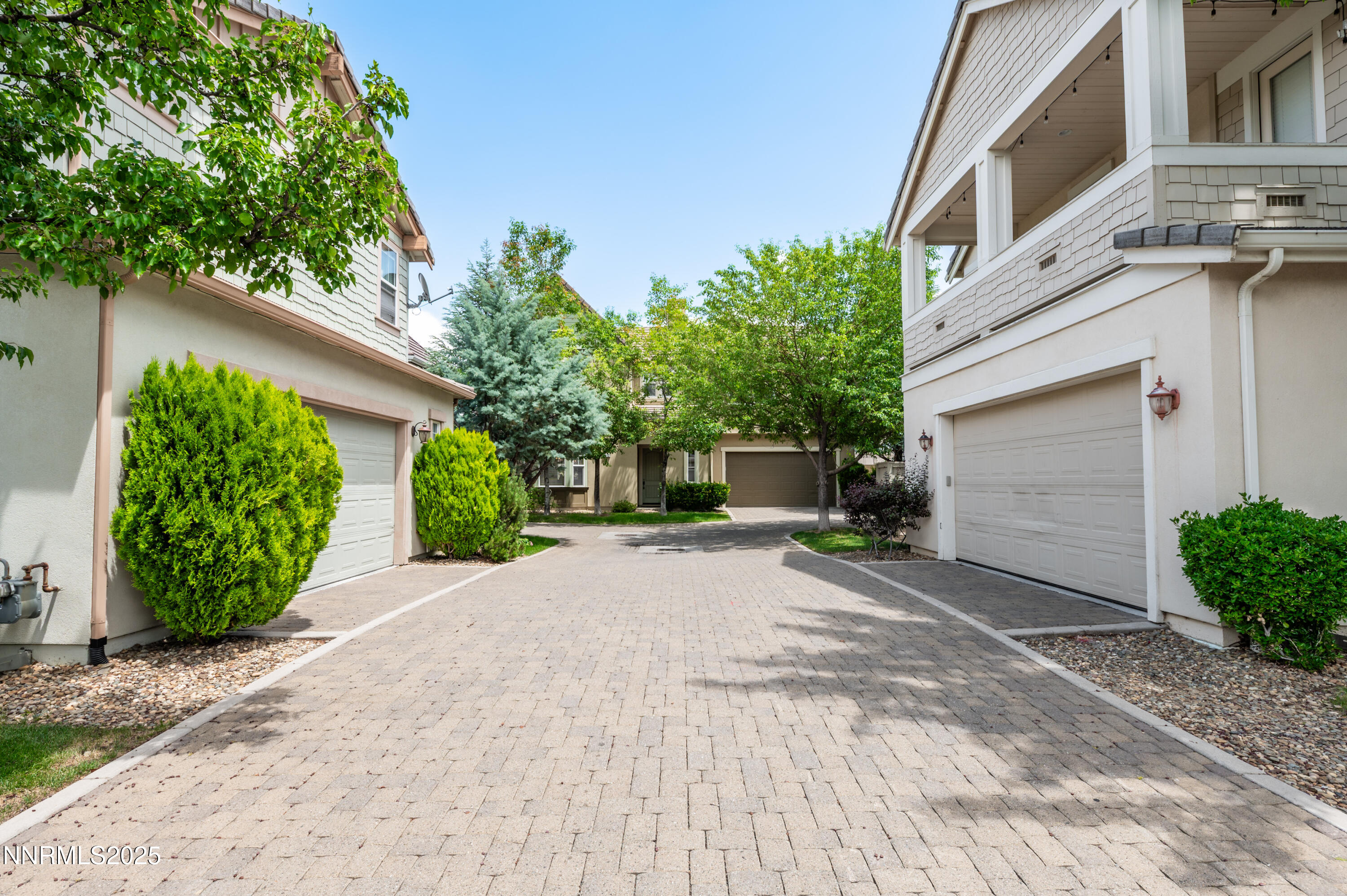 1612 Sawtooth Trail