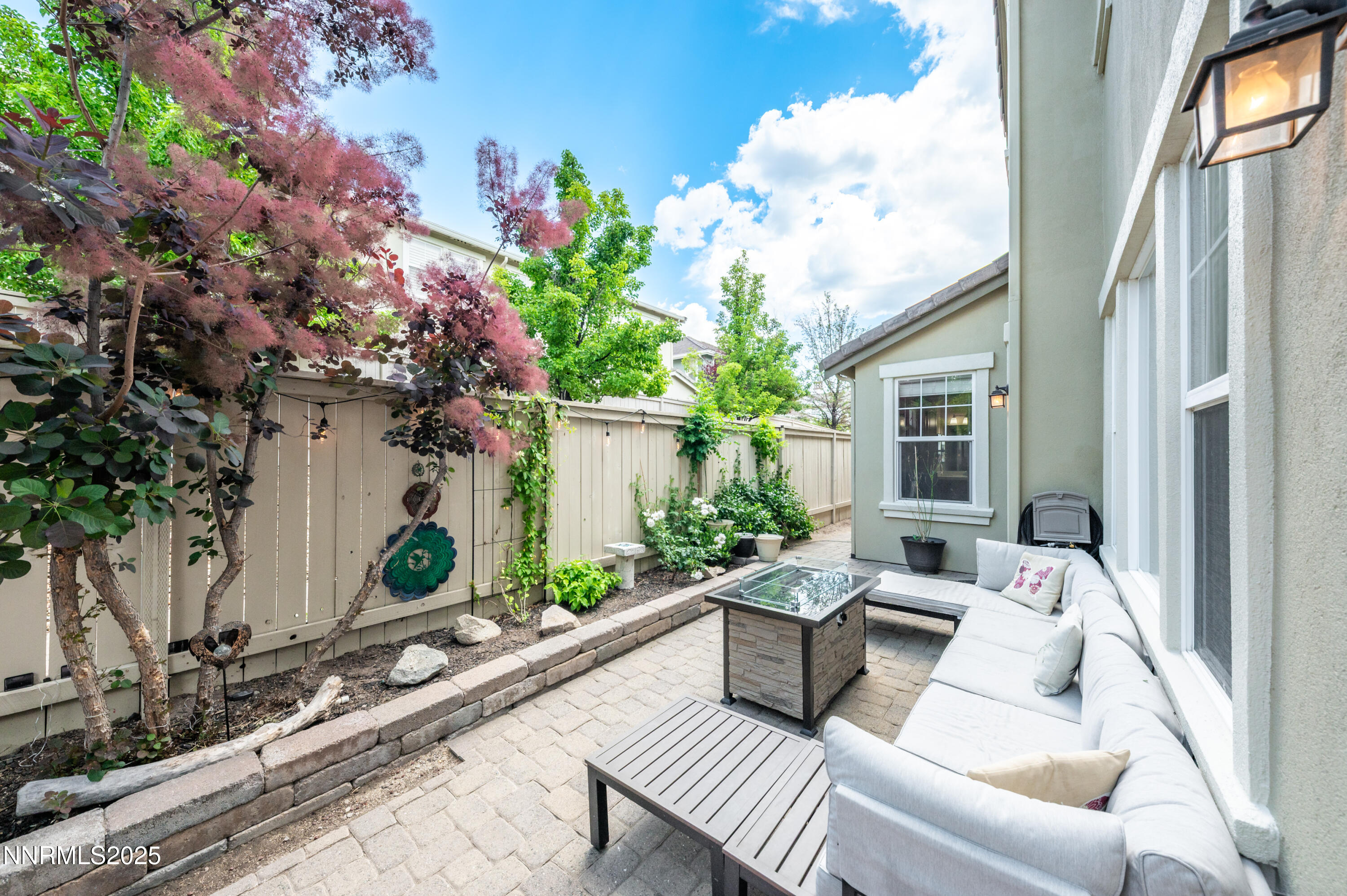 1612 Sawtooth Trail