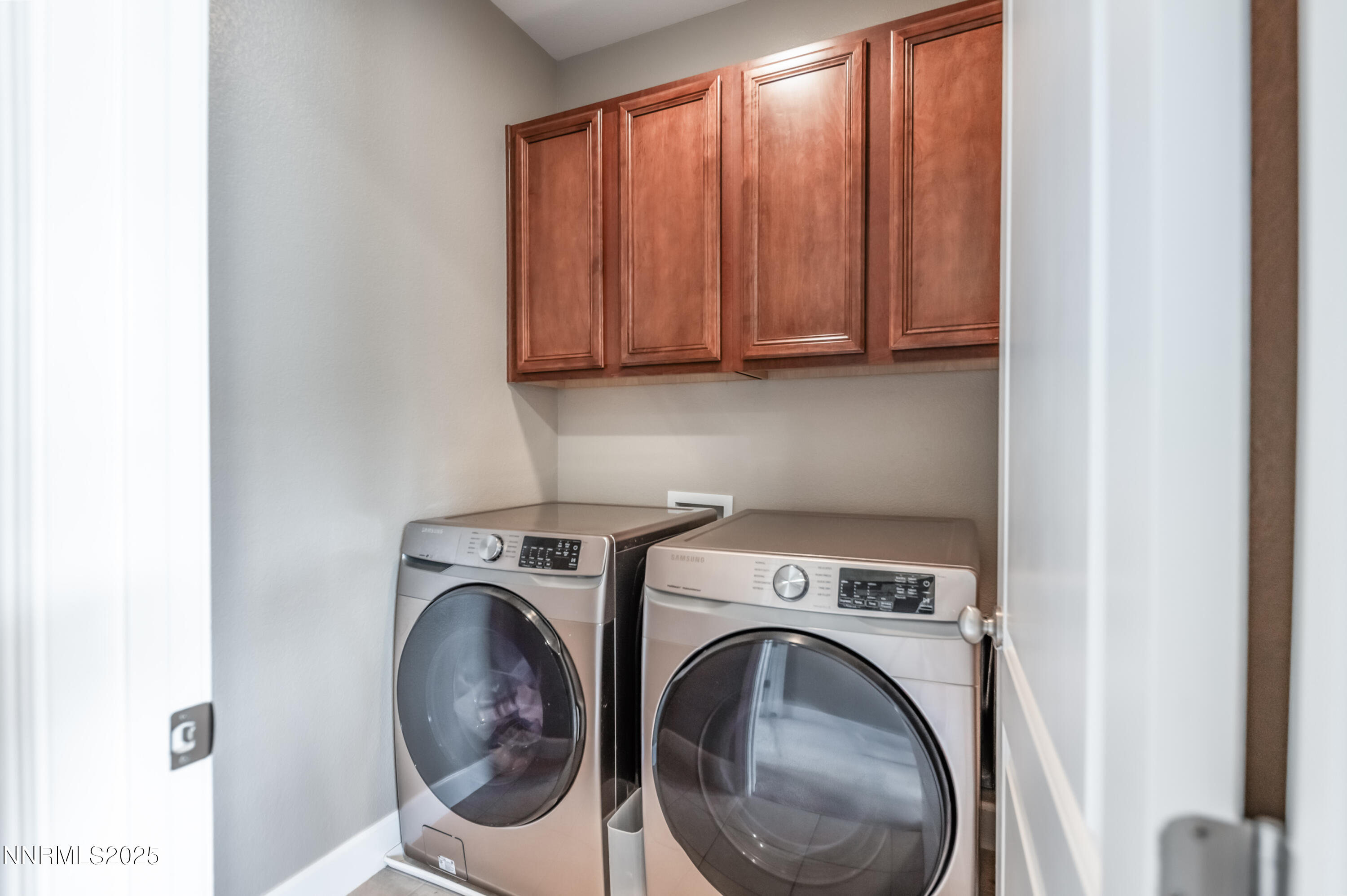 1612 Sawtooth Trail