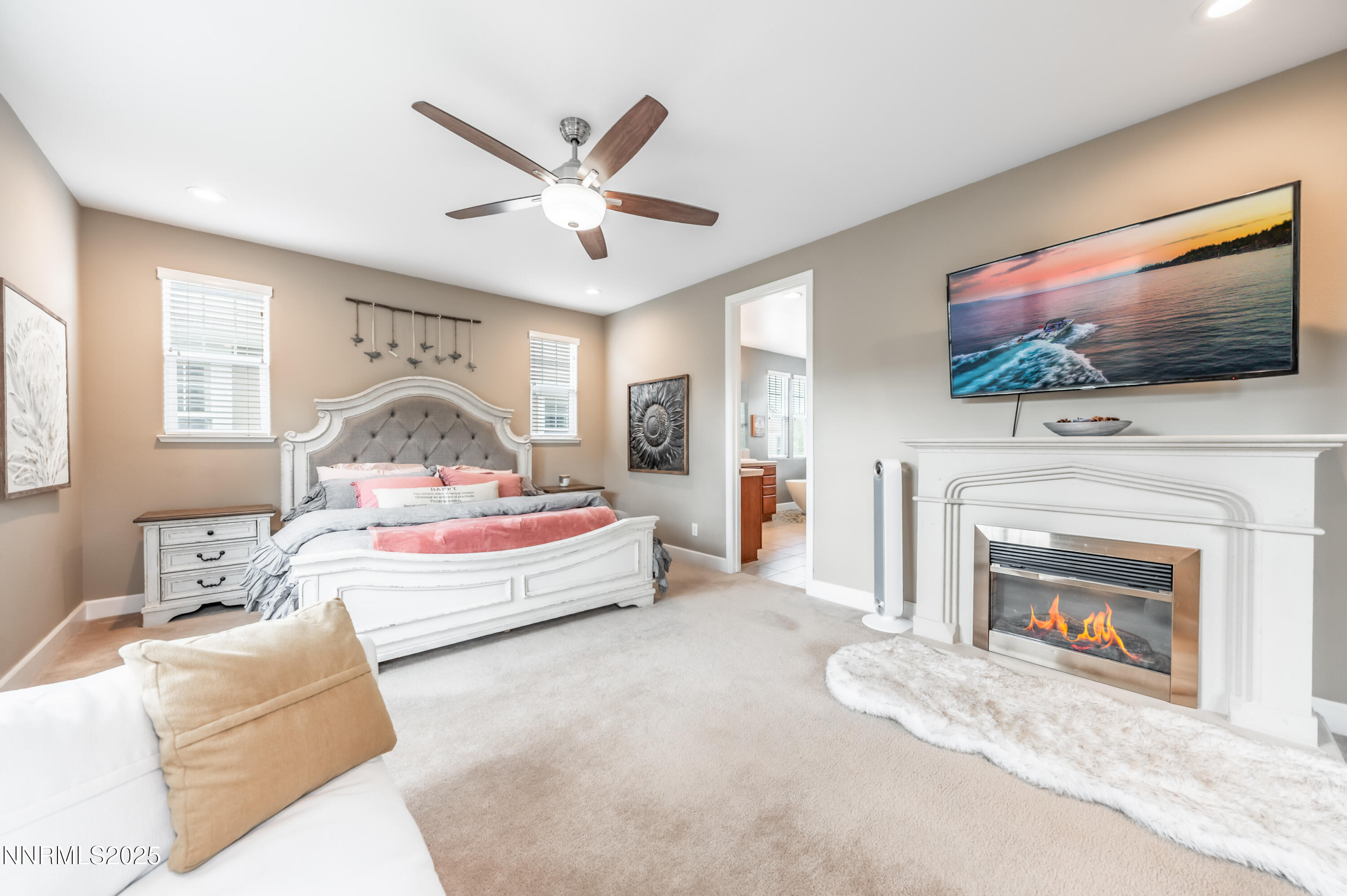 1612 Sawtooth Trail