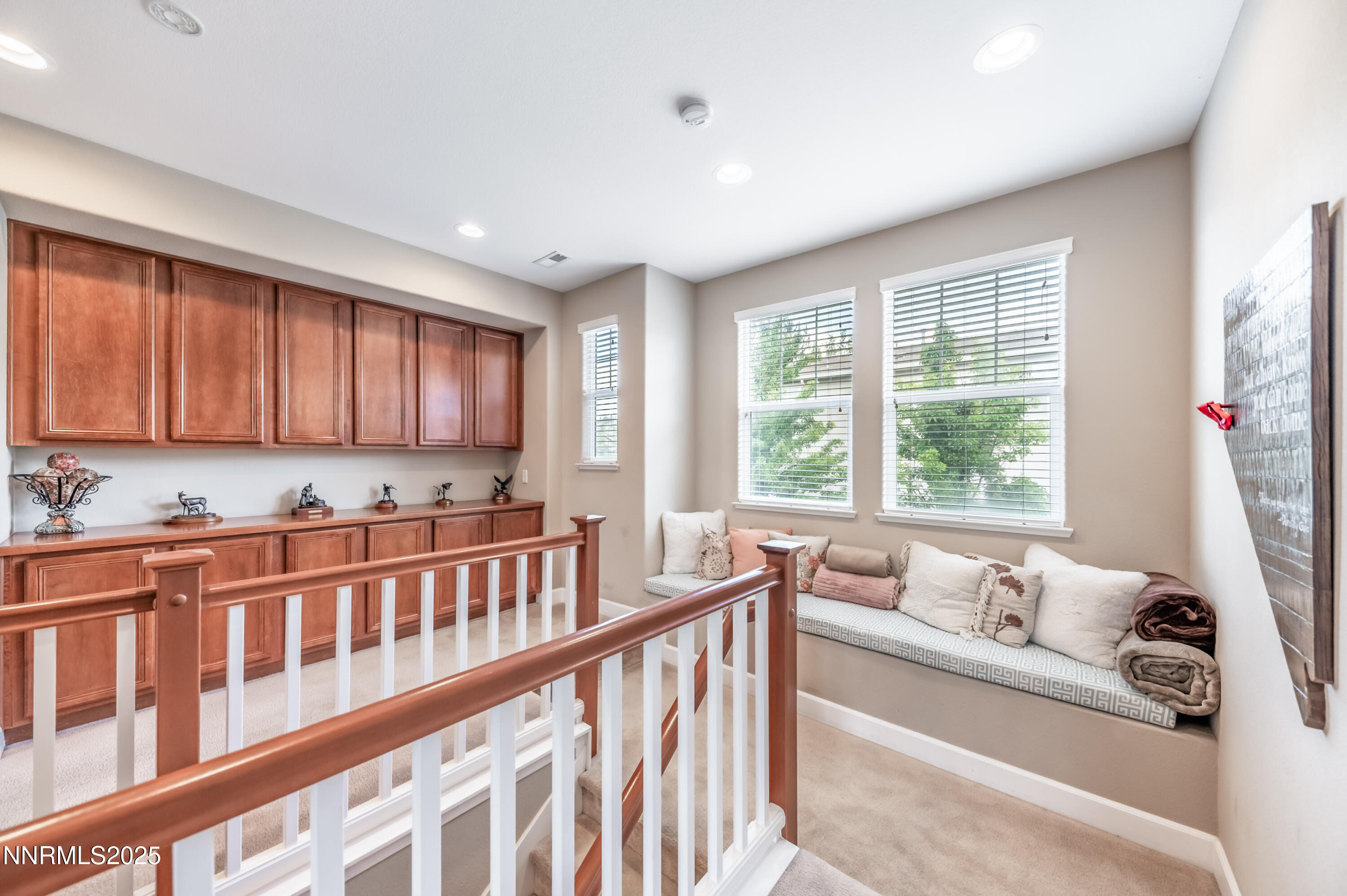 1612 Sawtooth Trail