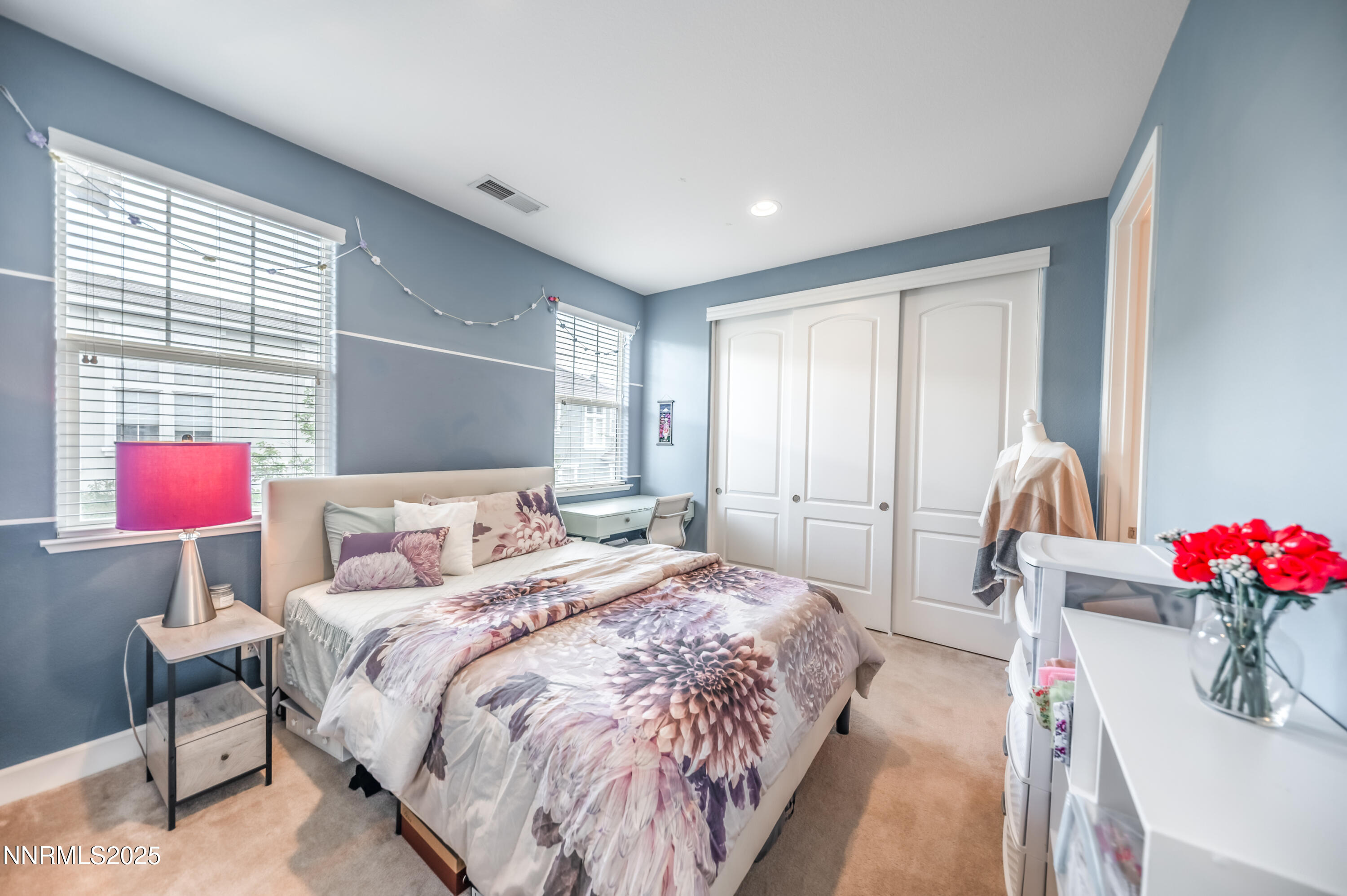 1612 Sawtooth Trail