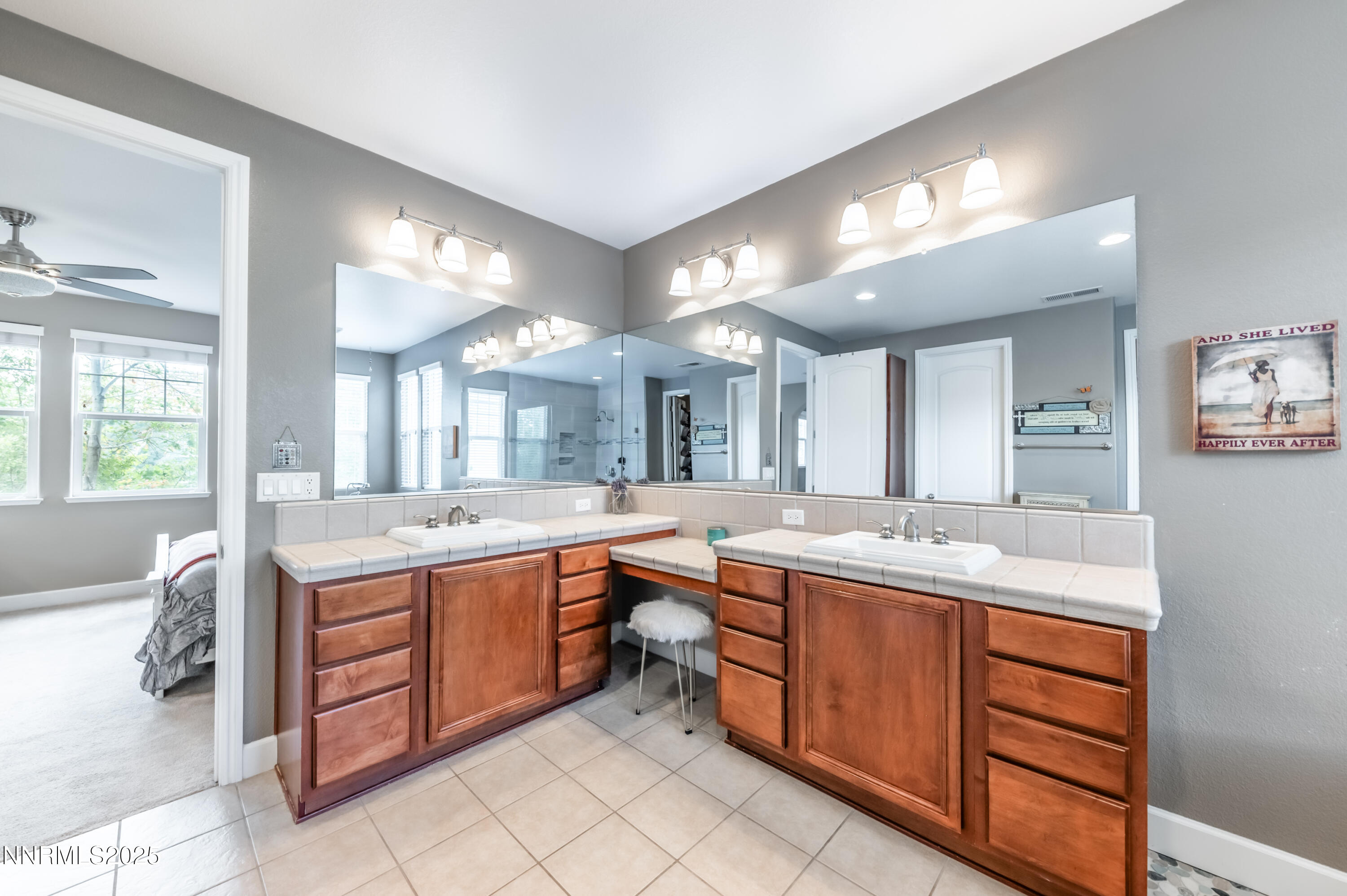 1612 Sawtooth Trail