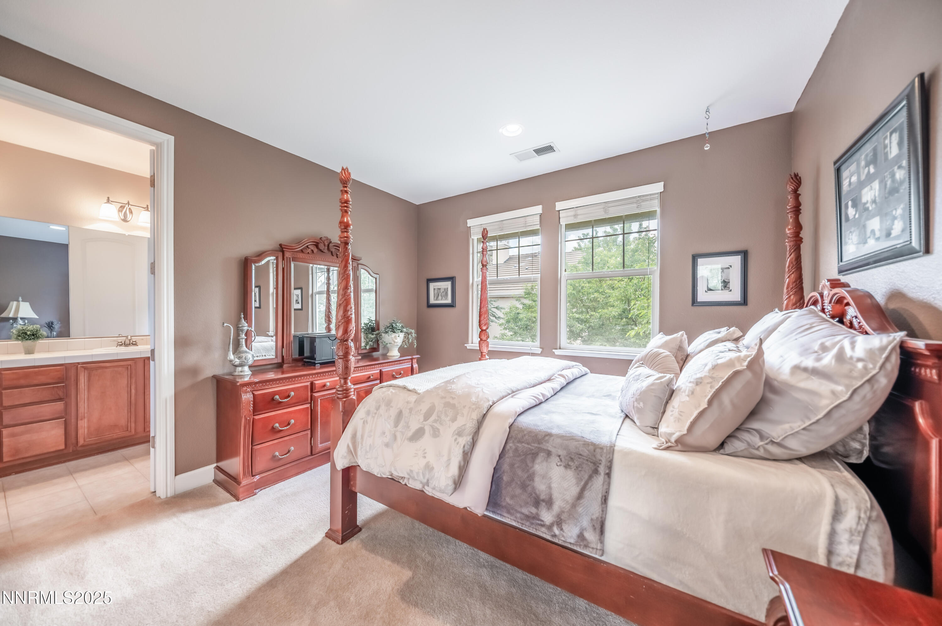 1612 Sawtooth Trail