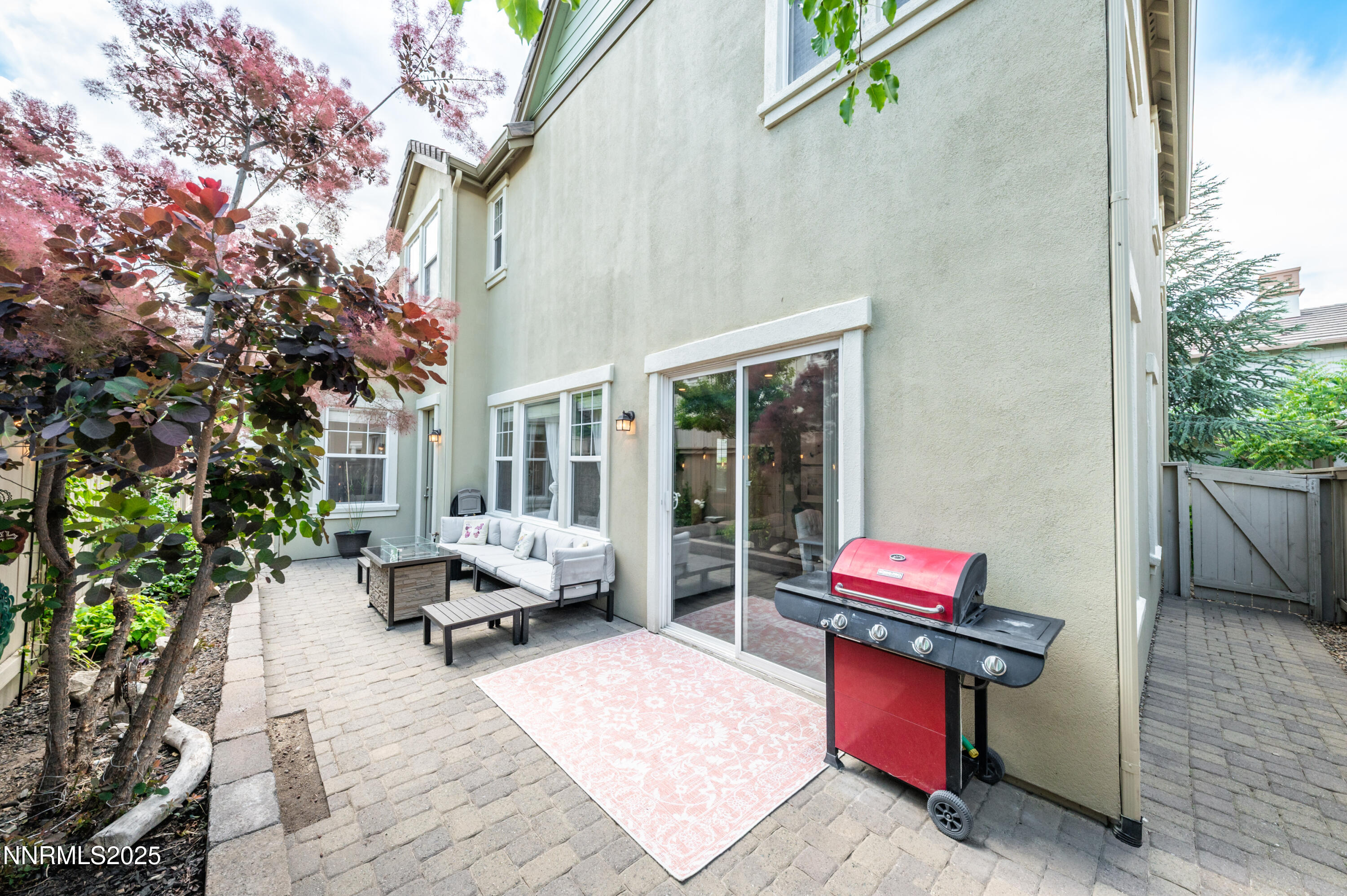 1612 Sawtooth Trail