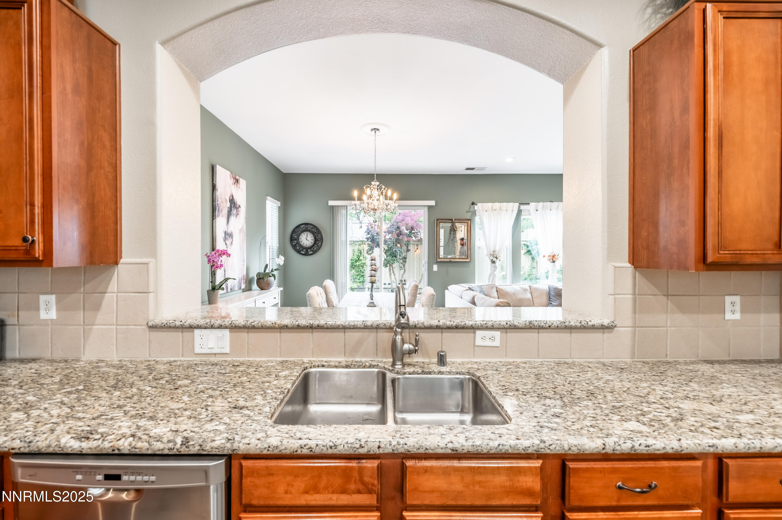 1612 Sawtooth Trail