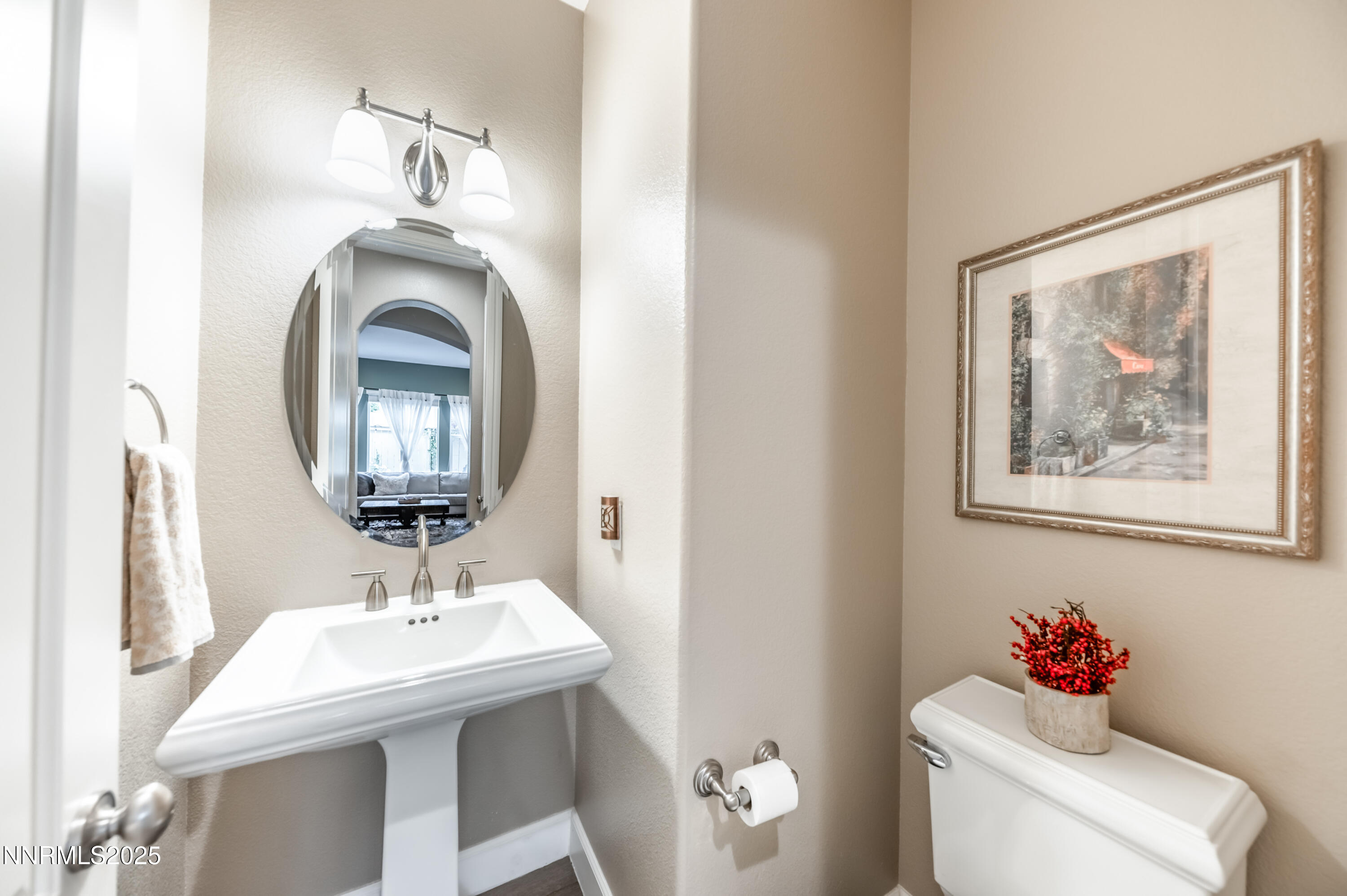 1612 Sawtooth Trail