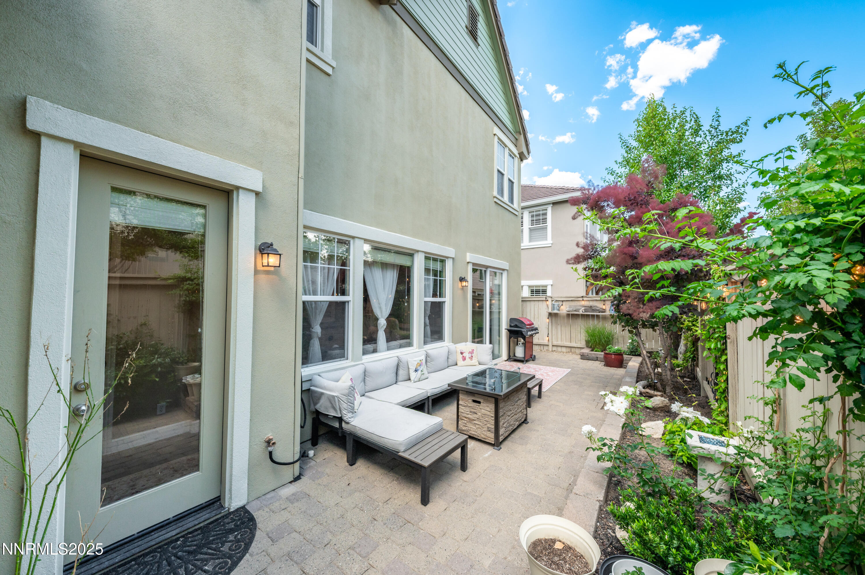 1612 Sawtooth Trail