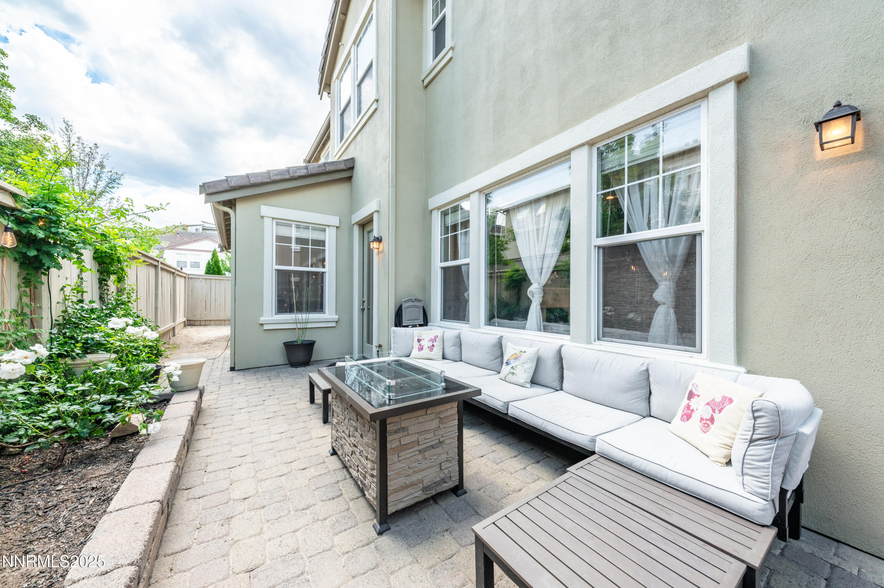 1612 Sawtooth Trail