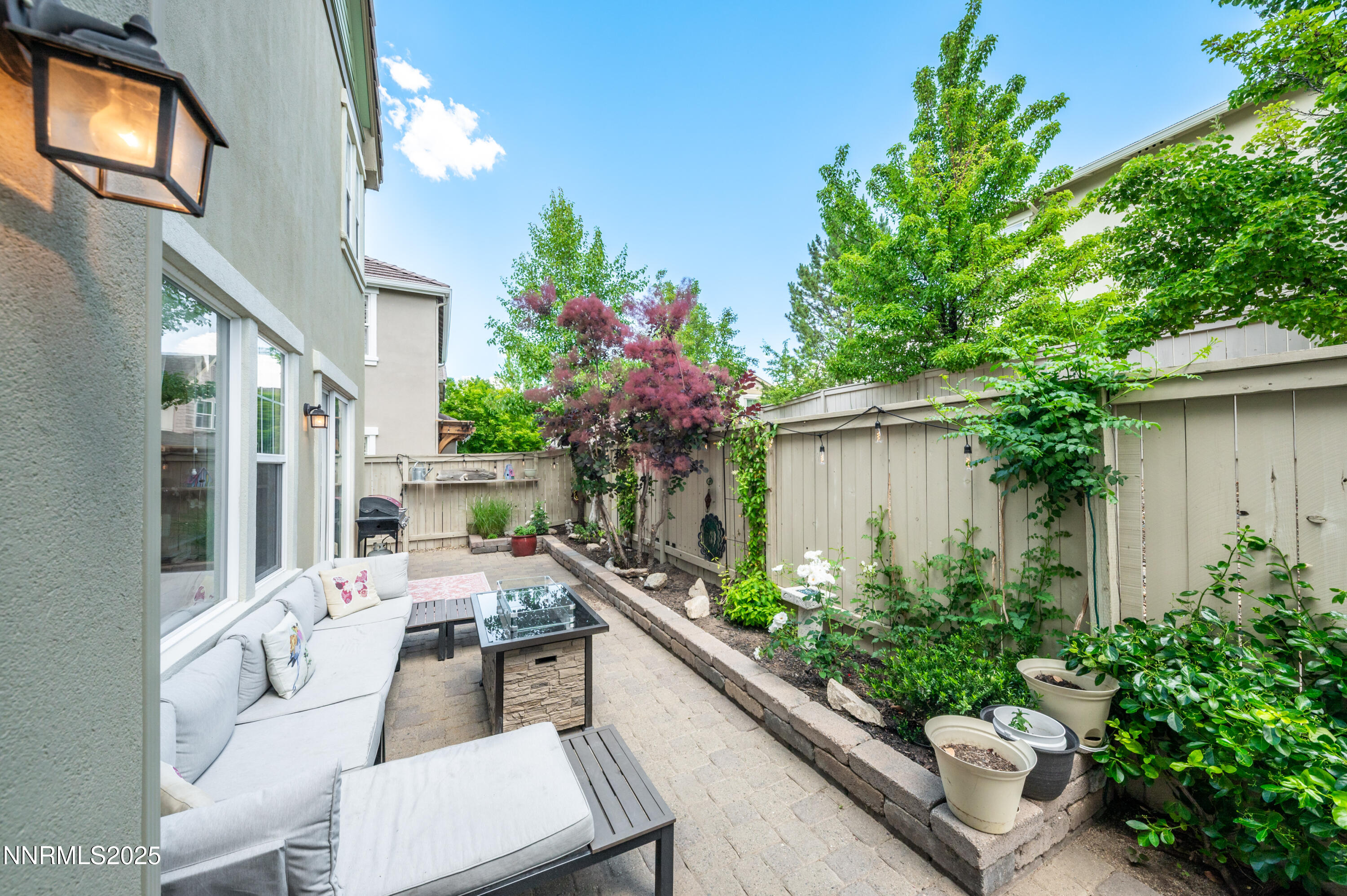 1612 Sawtooth Trail