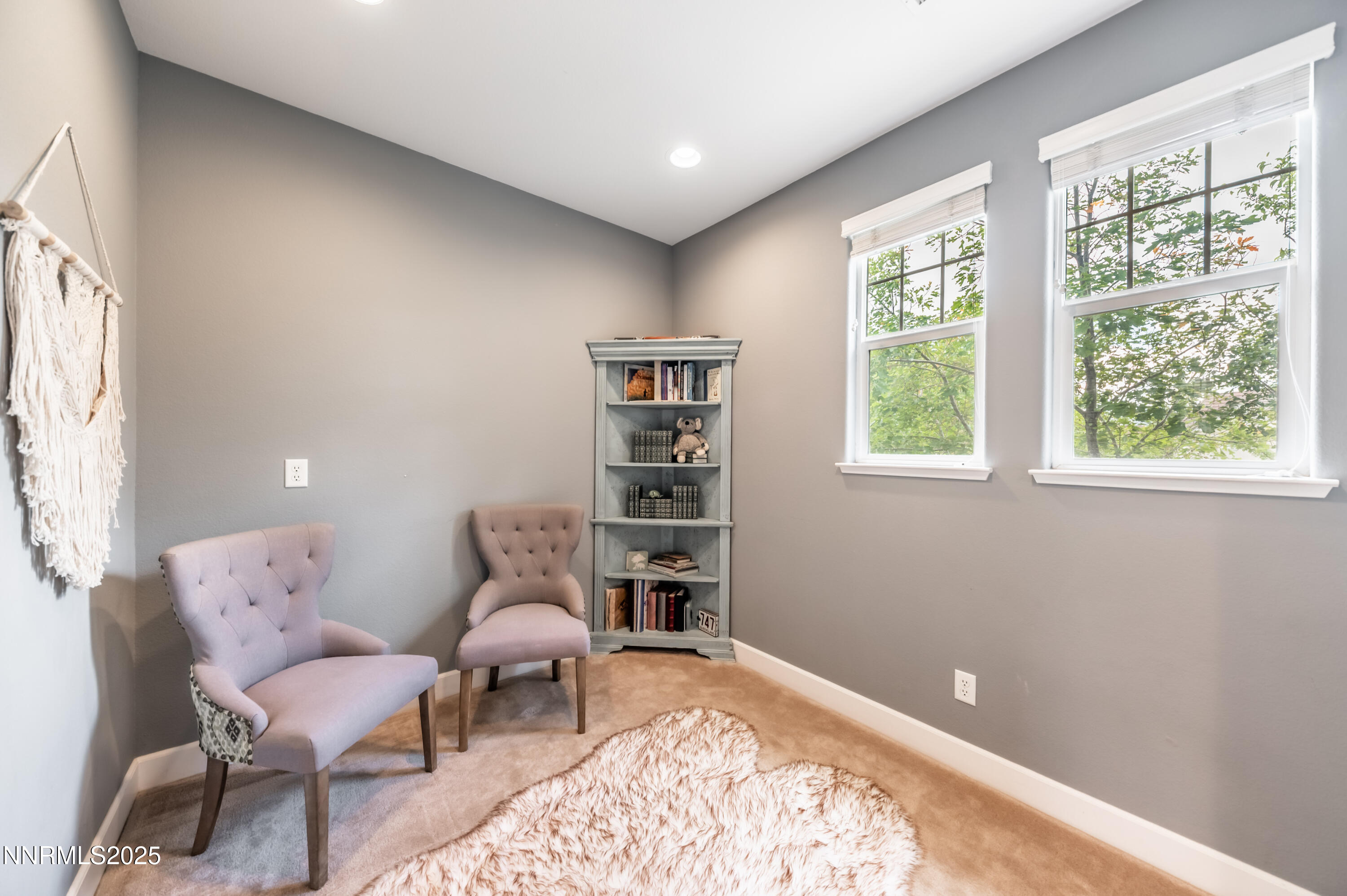 1612 Sawtooth Trail