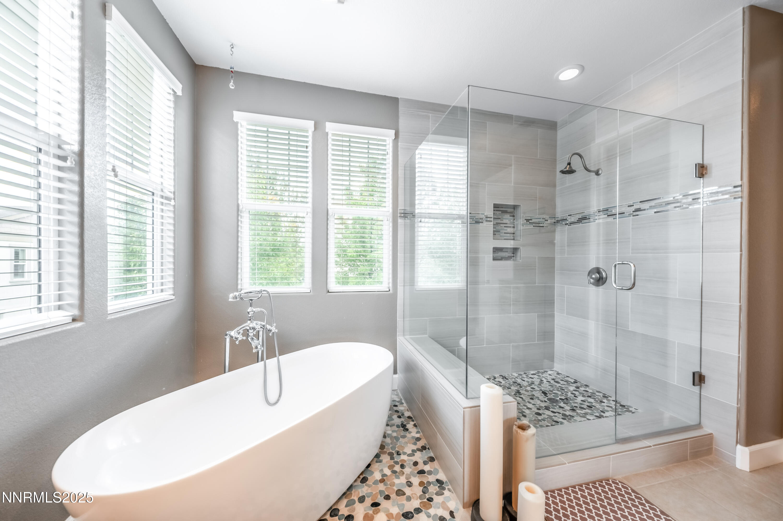 1612 Sawtooth Trail