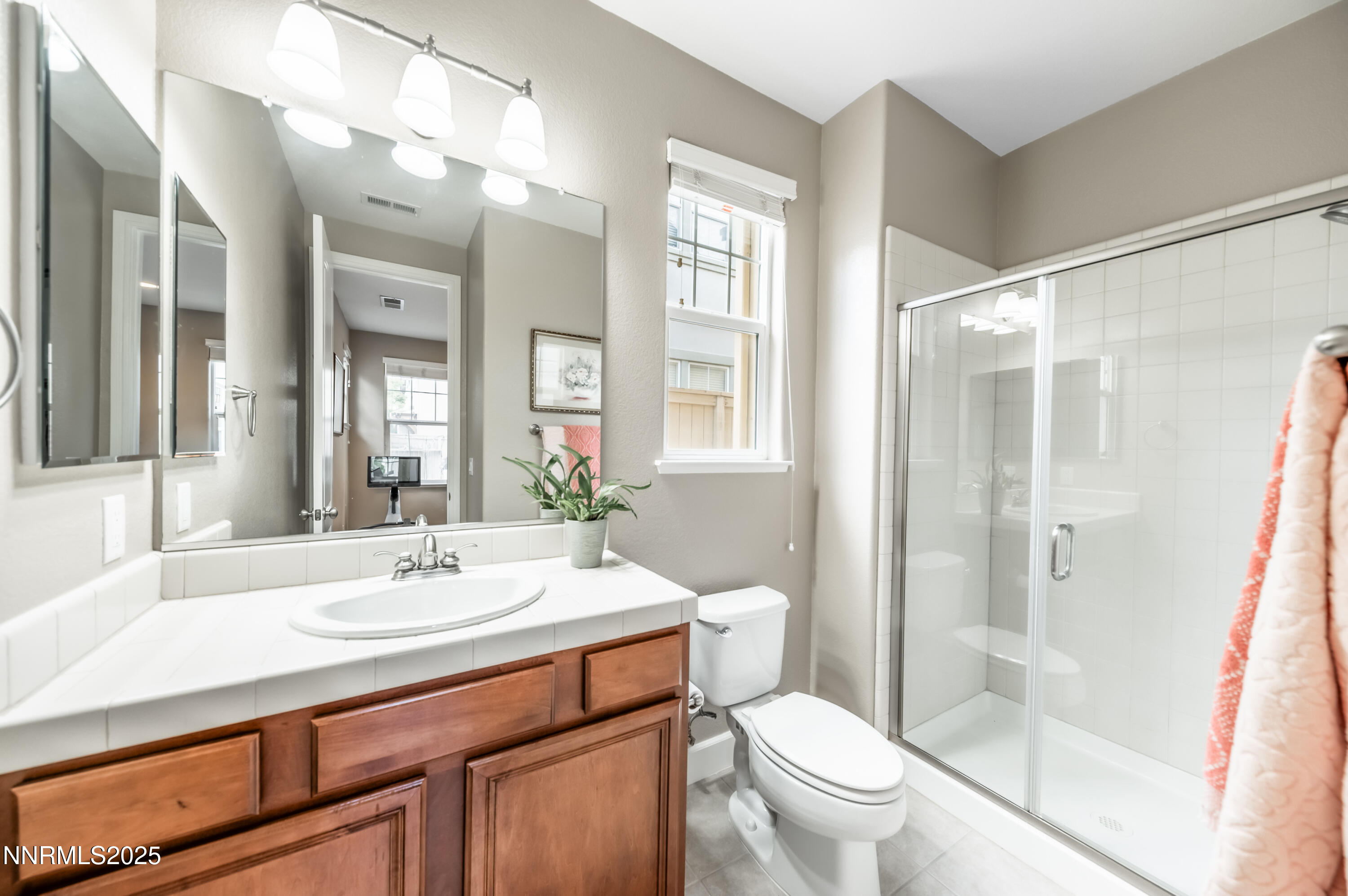 1612 Sawtooth Trail