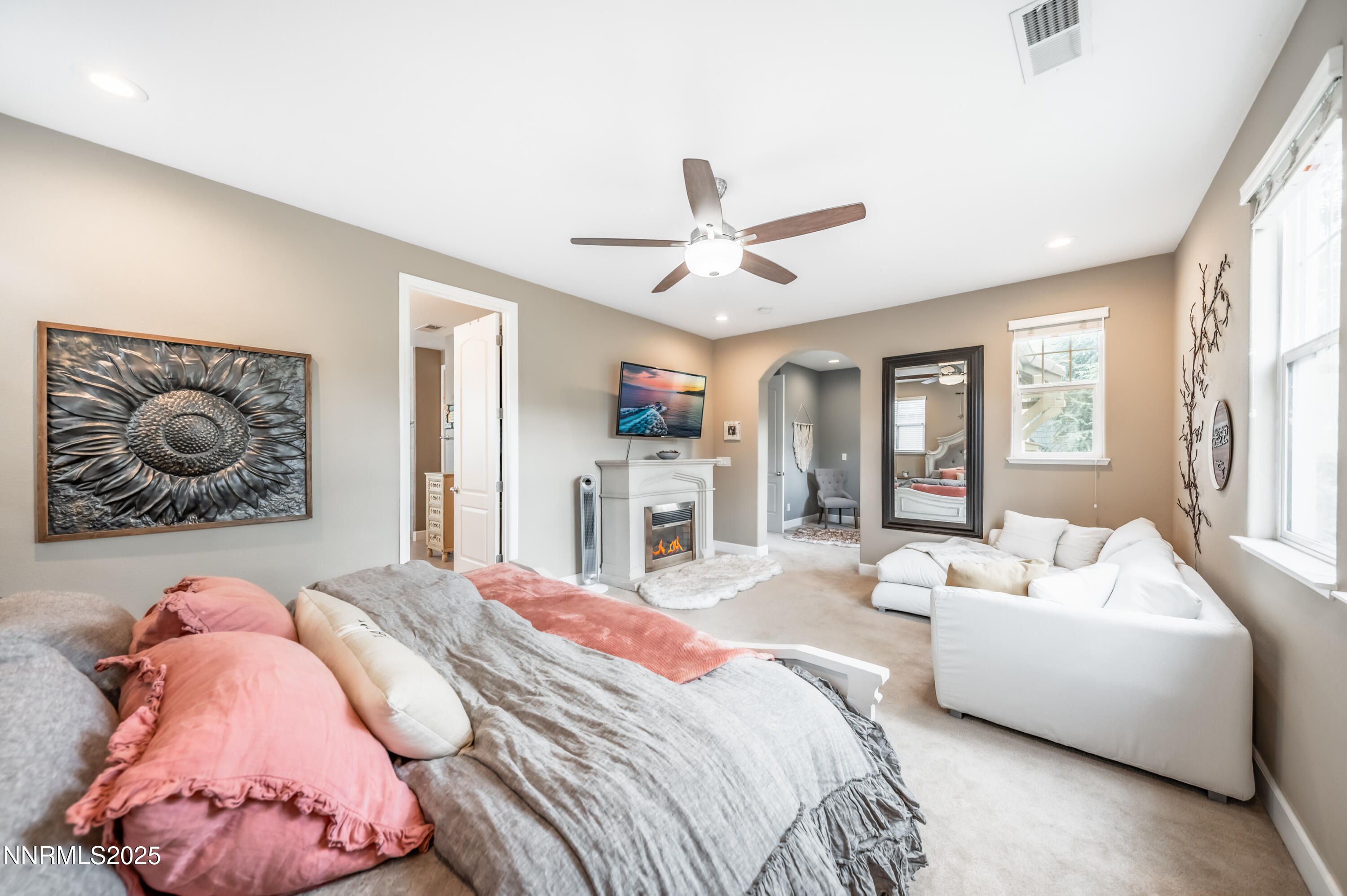 1612 Sawtooth Trail