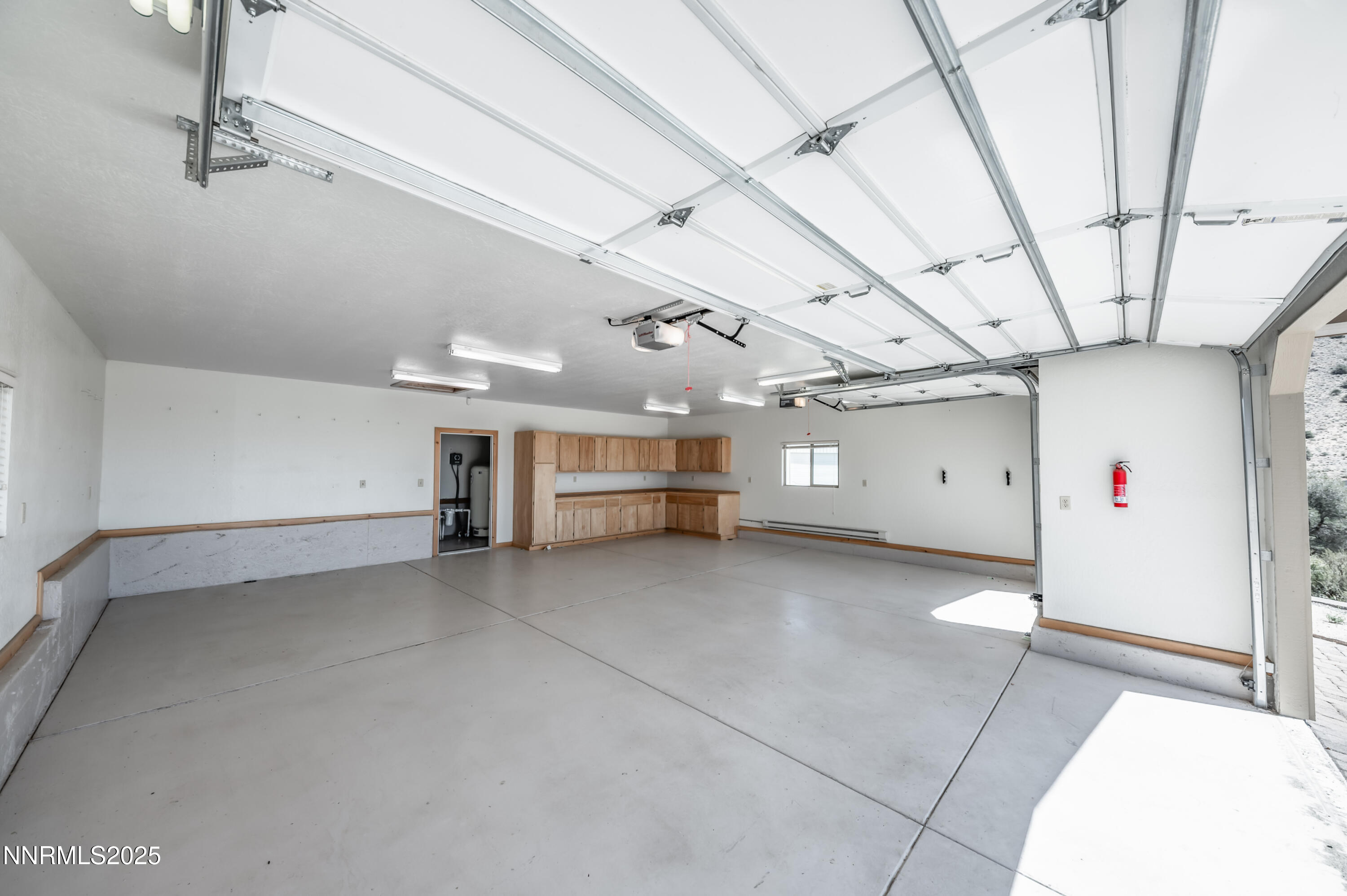 1817 Fairs Drive