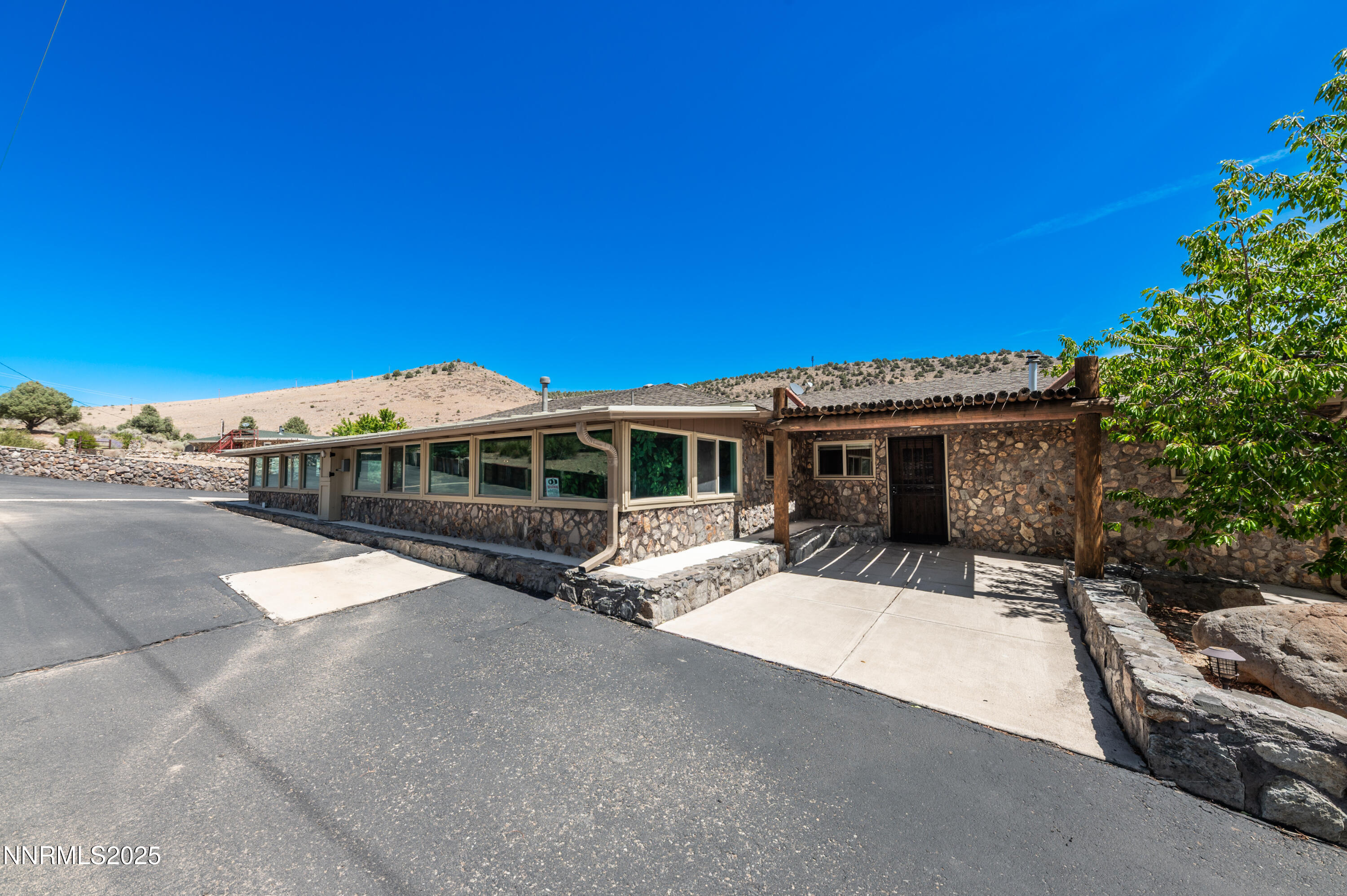 1817 Fairs Drive