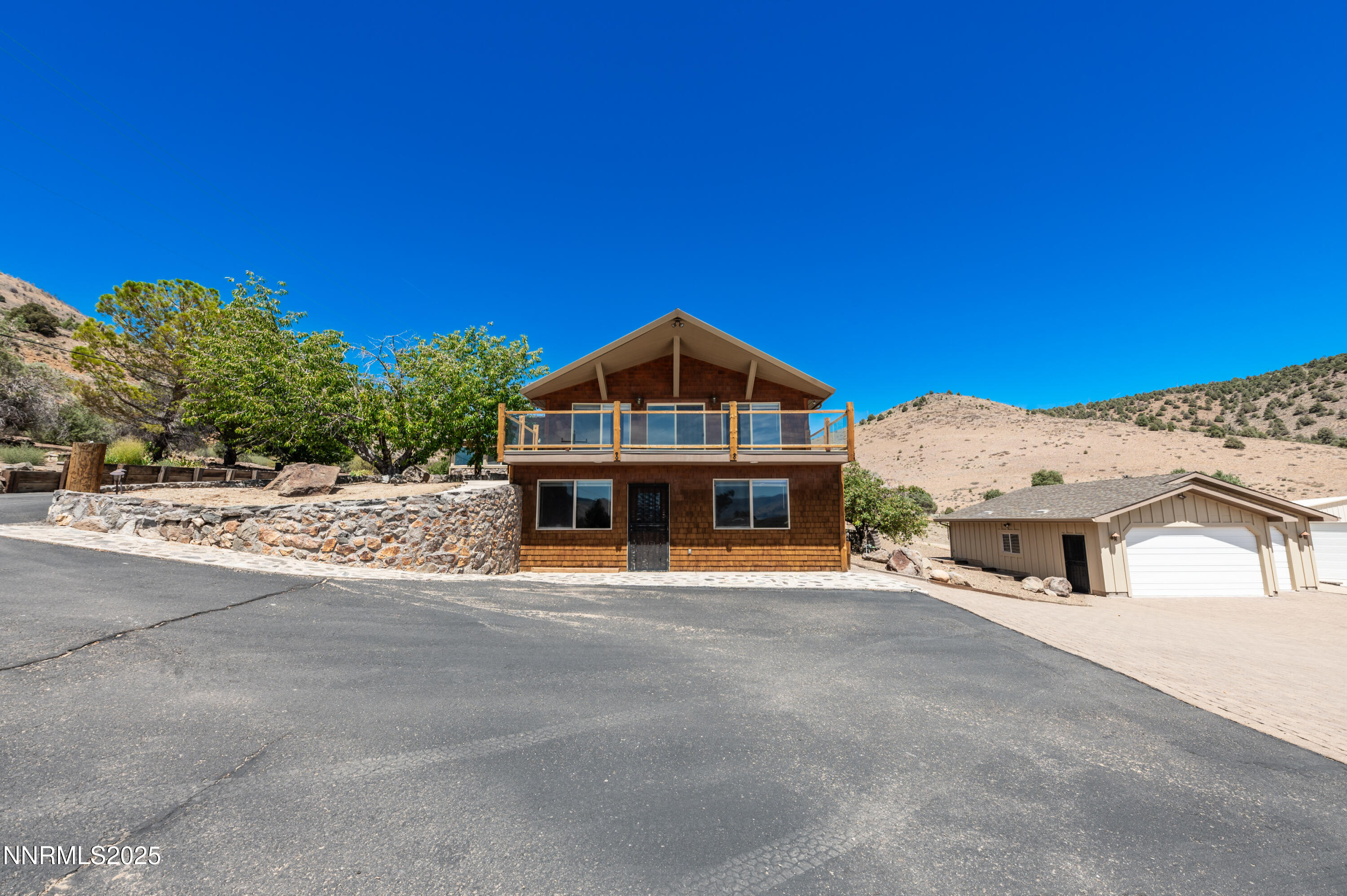 1817 Fairs Drive