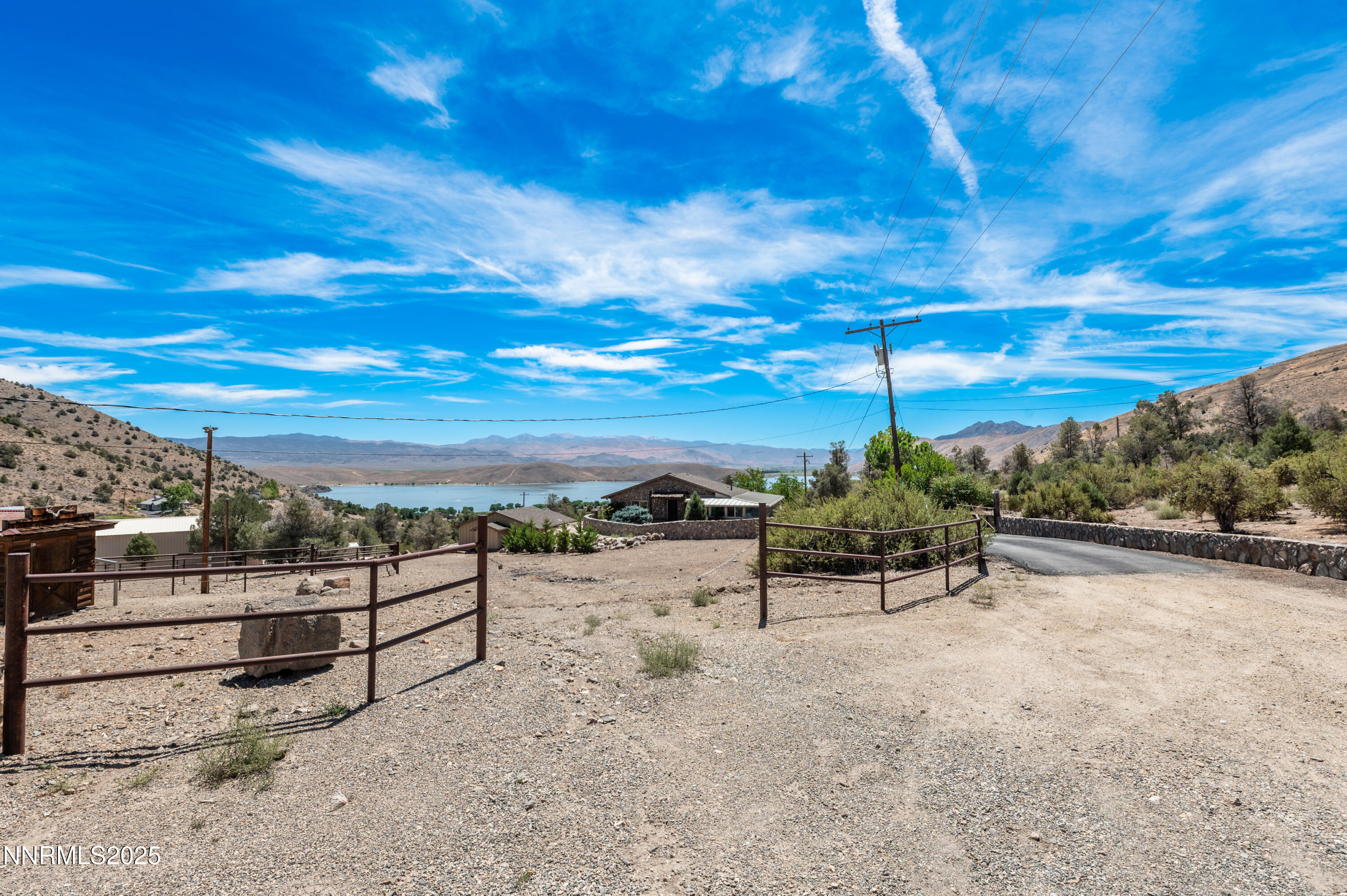 1817 Fairs Drive