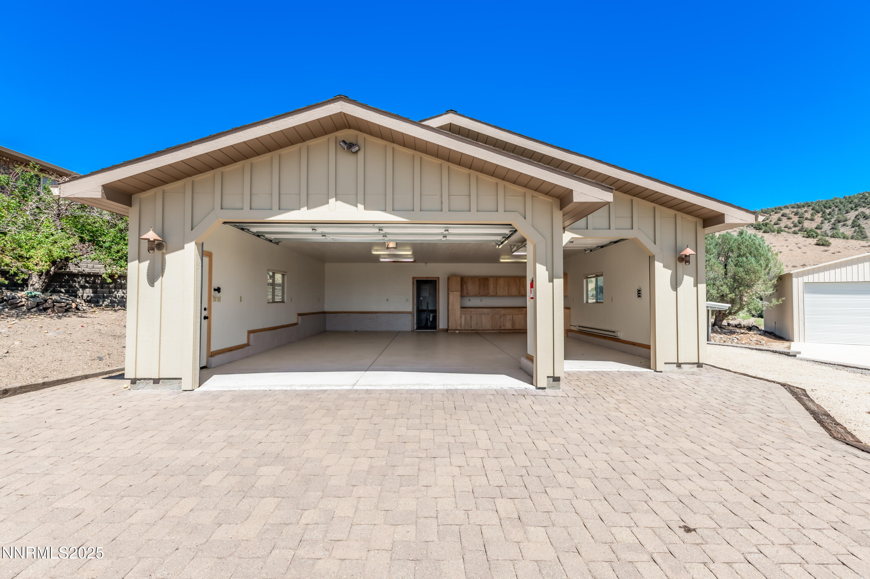 1817 Fairs Drive