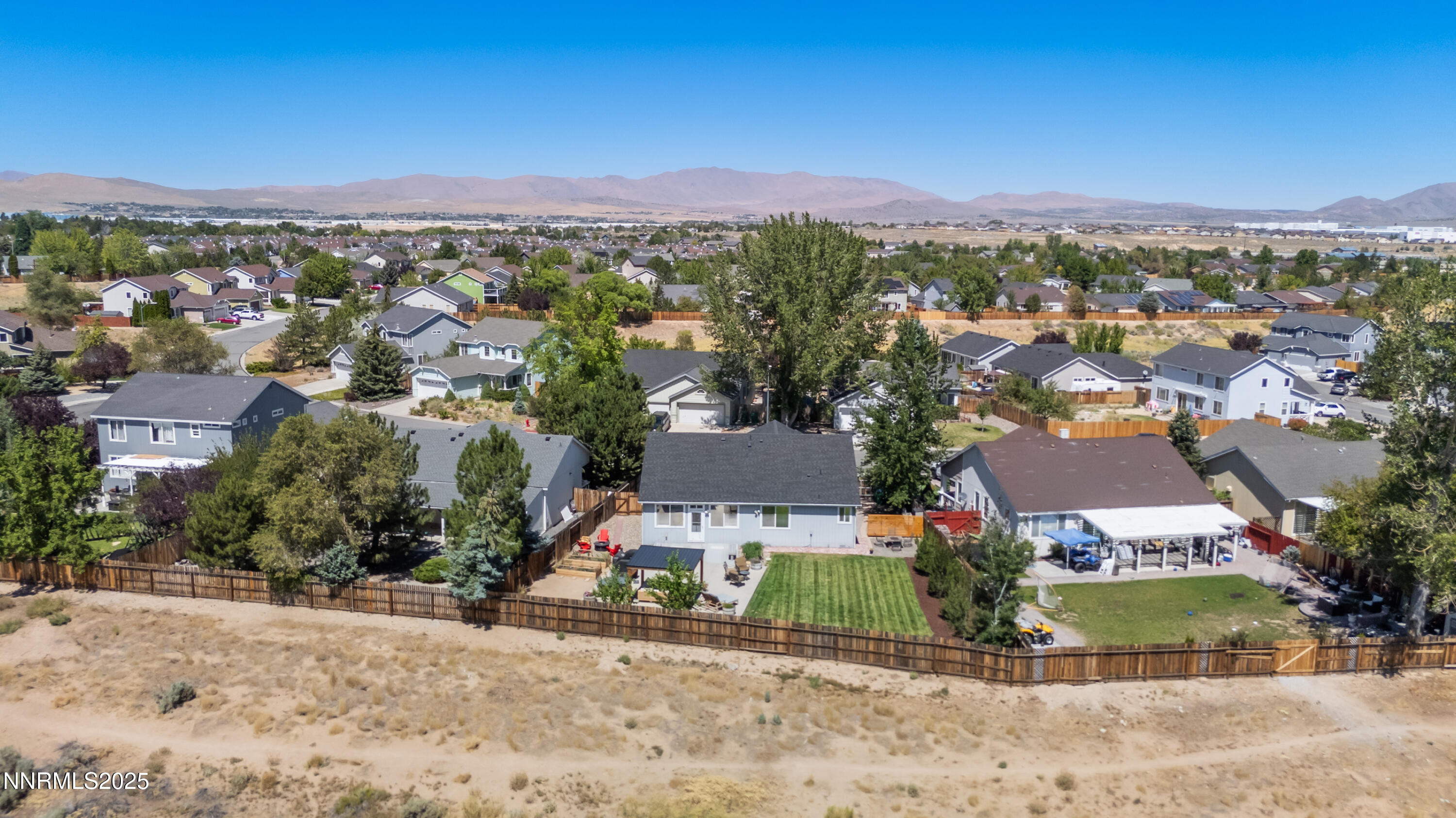 9561 Crystalline Drive