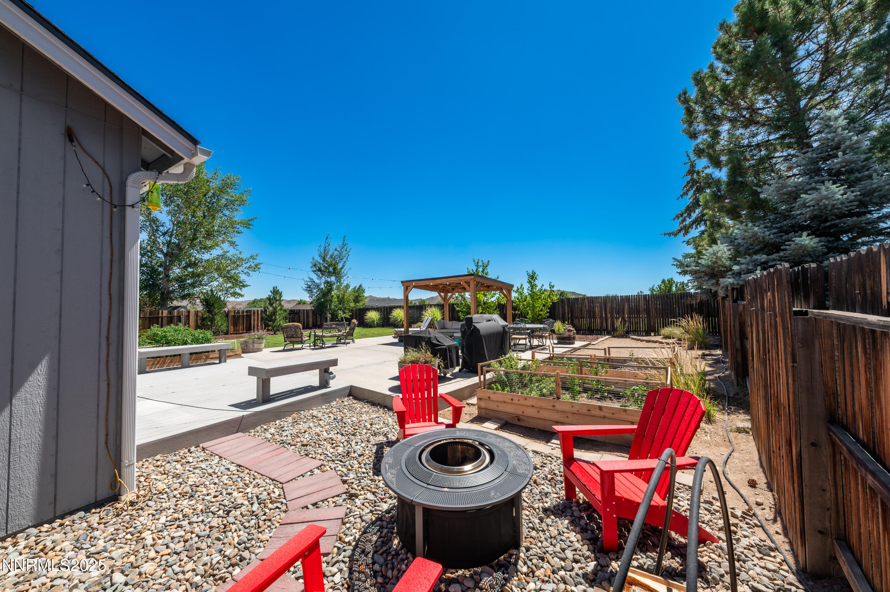 9561 Crystalline Drive