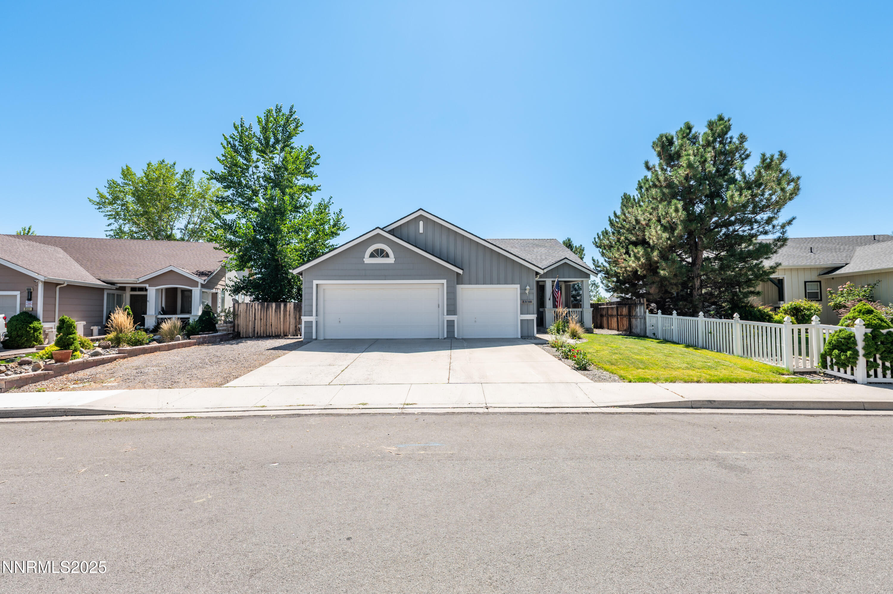 9561 Crystalline Drive