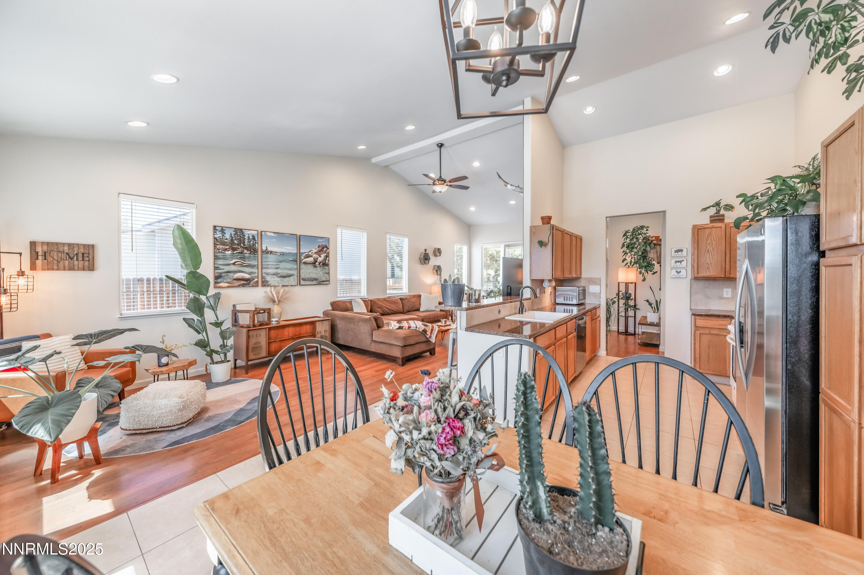 9561 Crystalline Drive