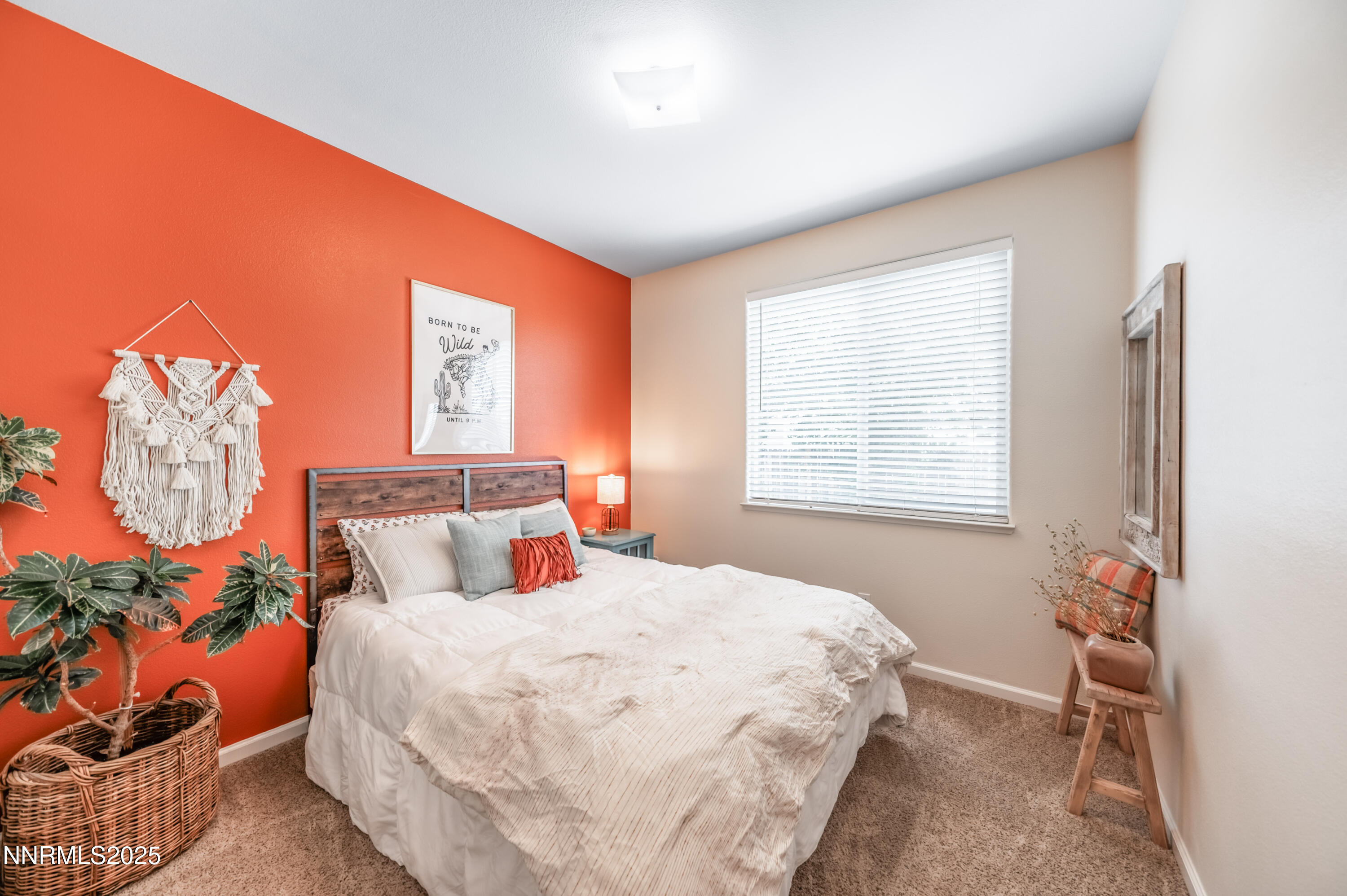 9561 Crystalline Drive