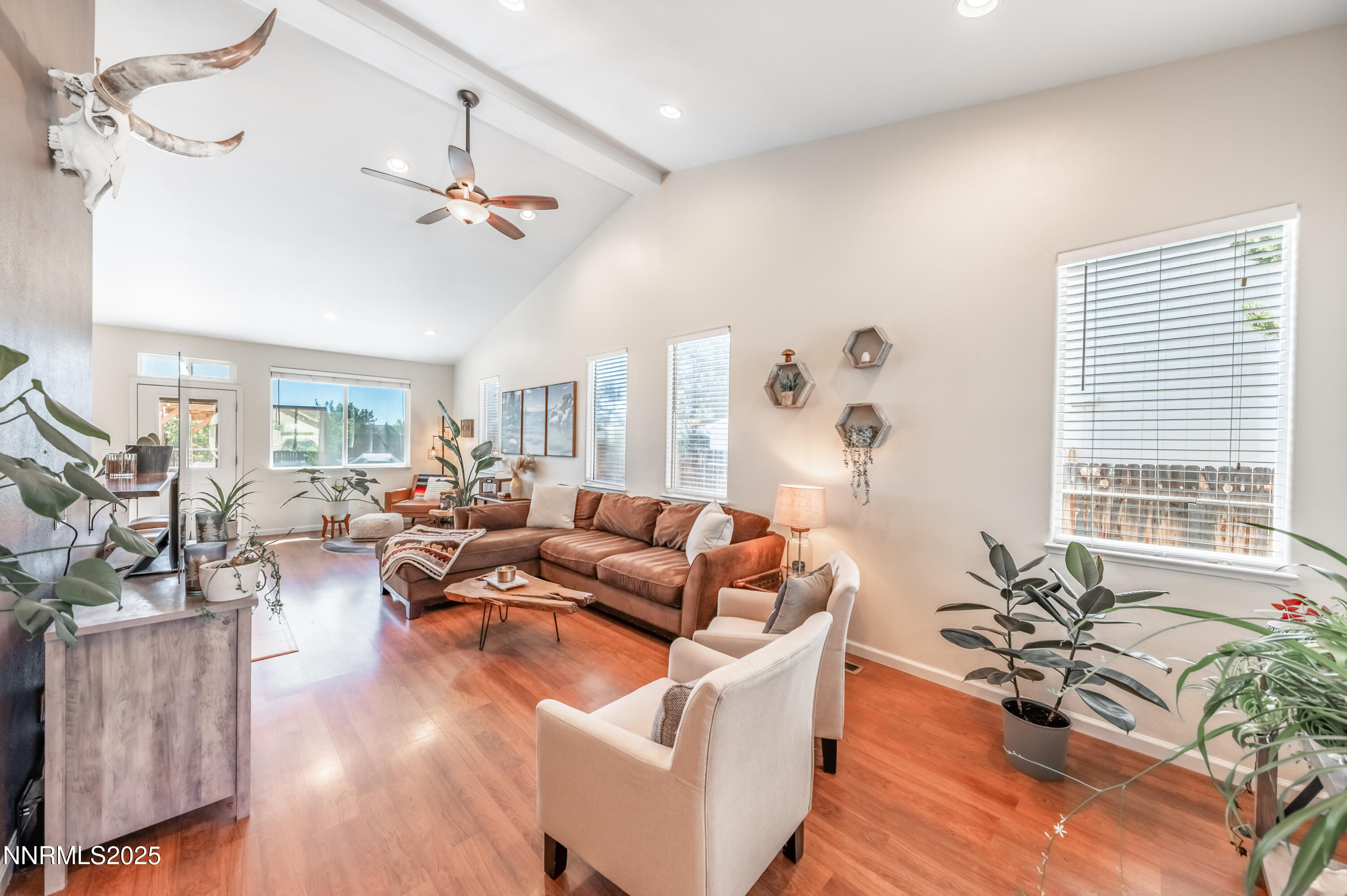 9561 Crystalline Drive