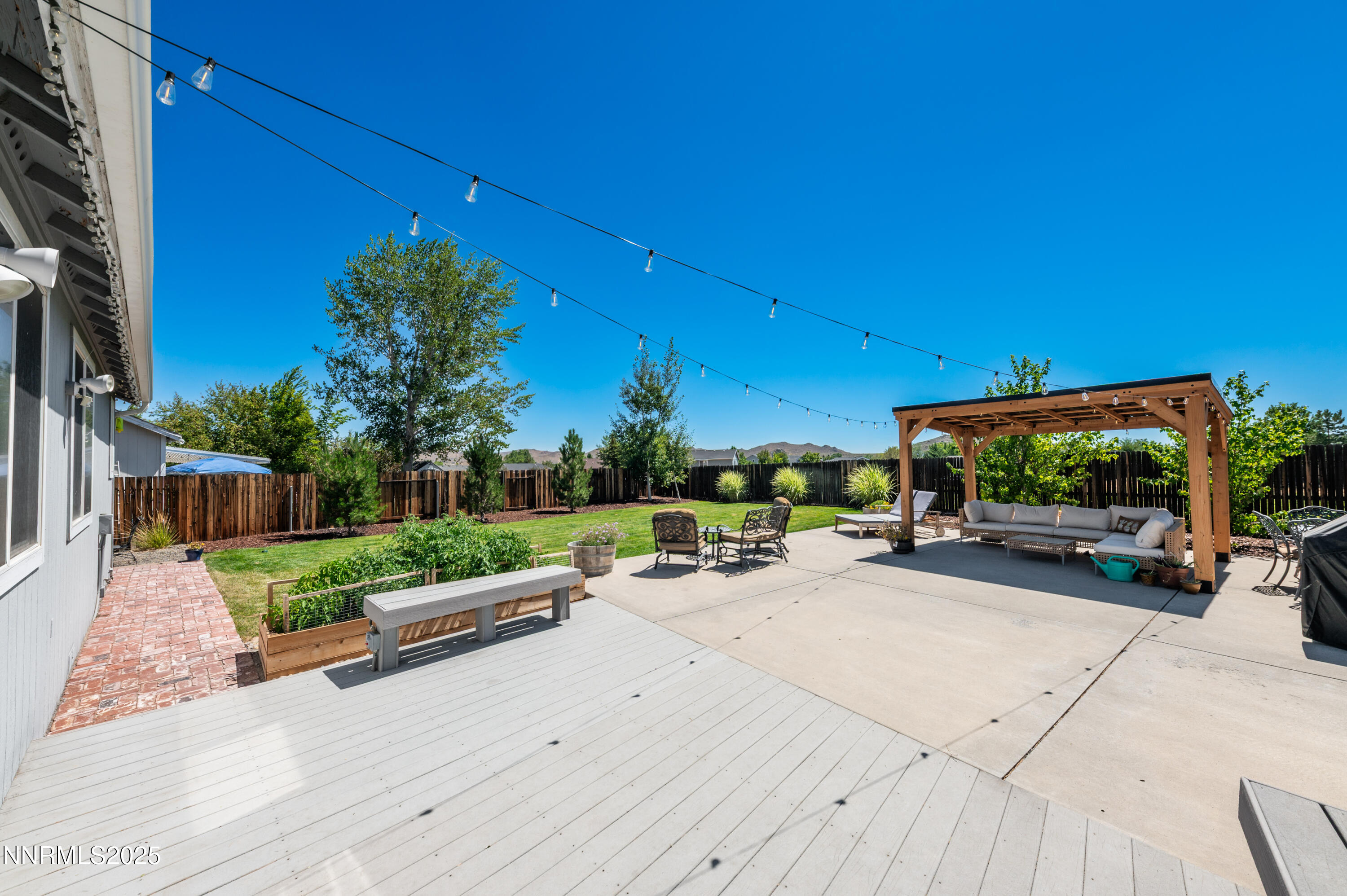 9561 Crystalline Drive