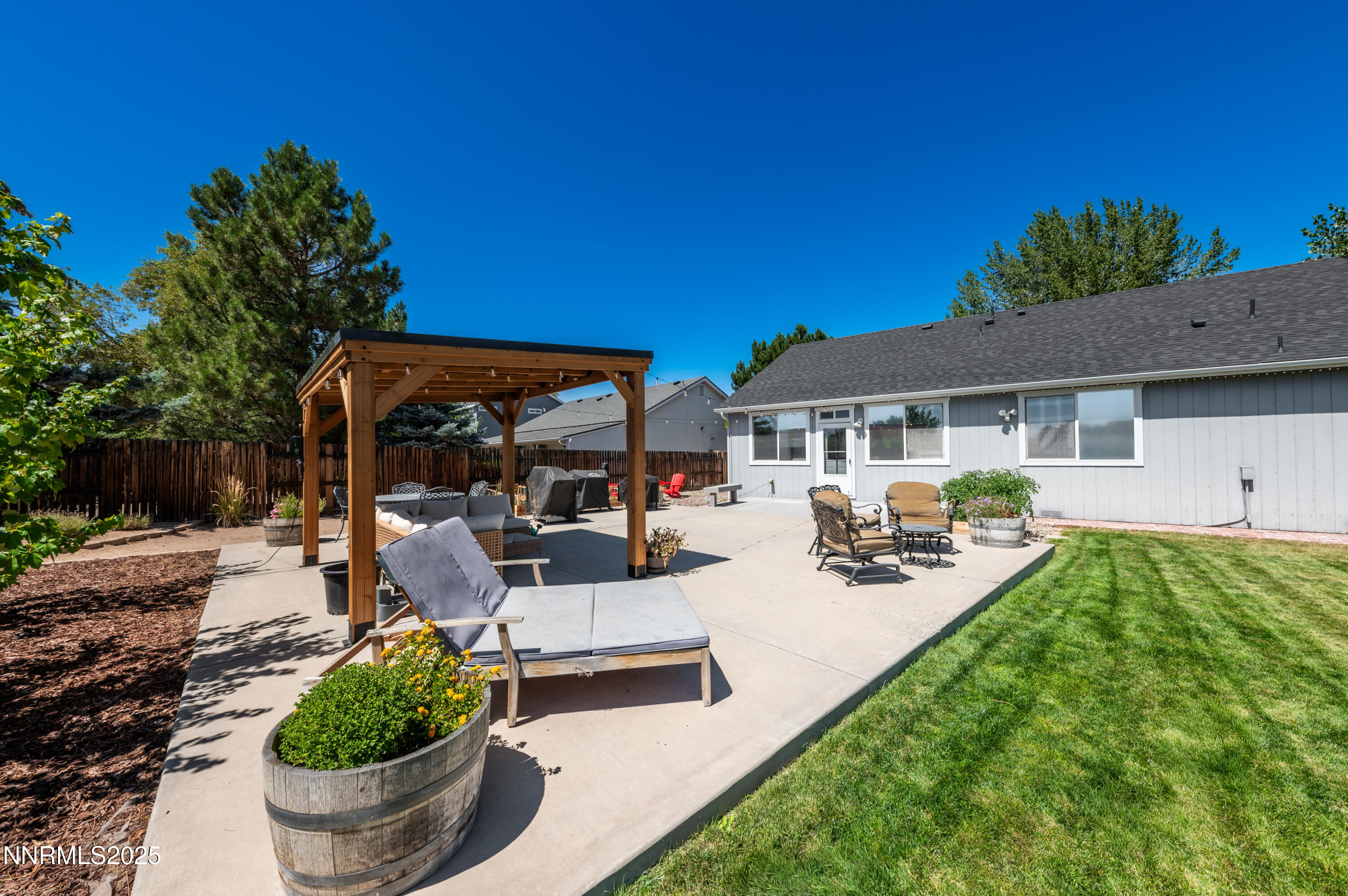 9561 Crystalline Drive