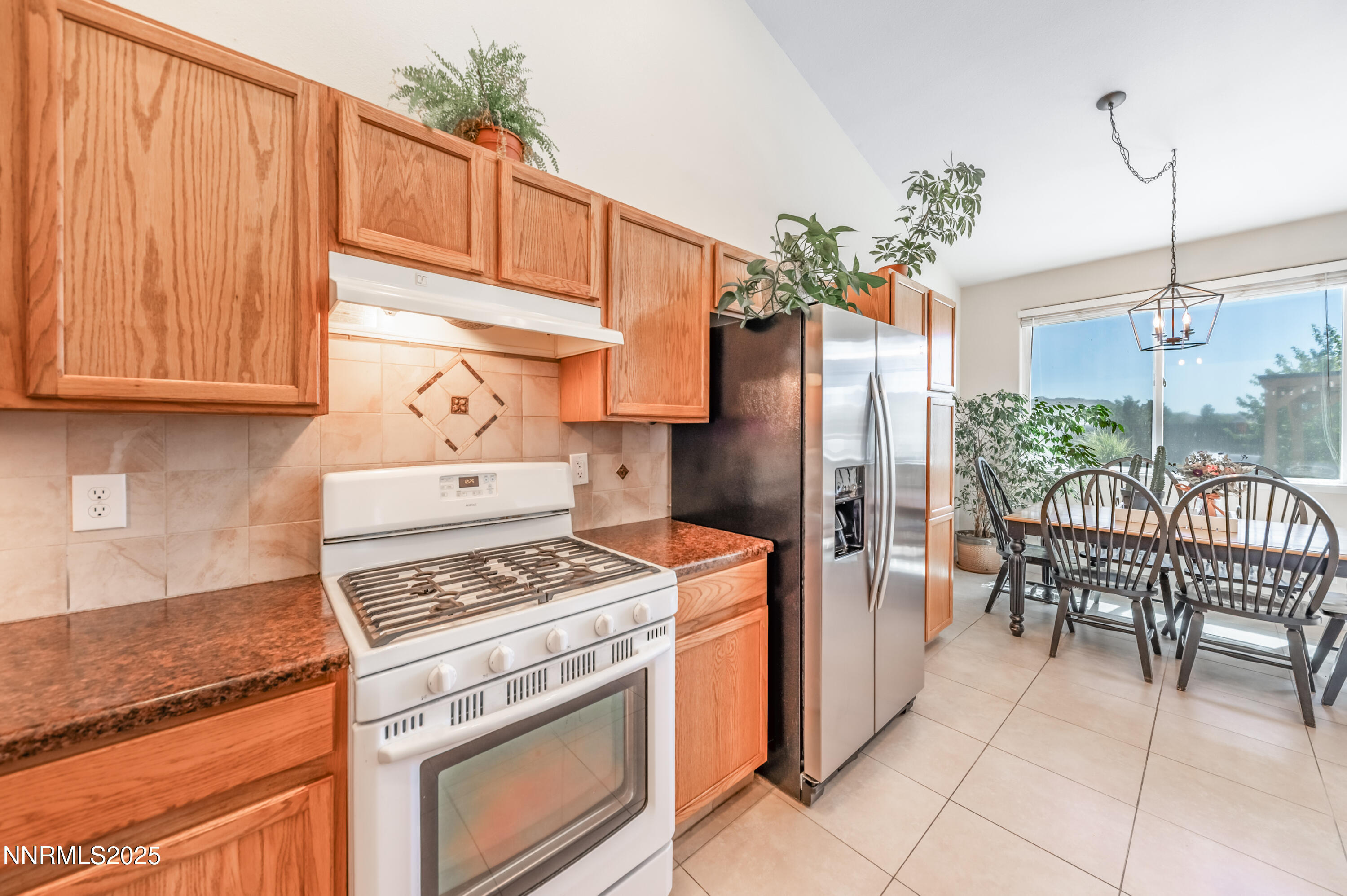 9561 Crystalline Drive