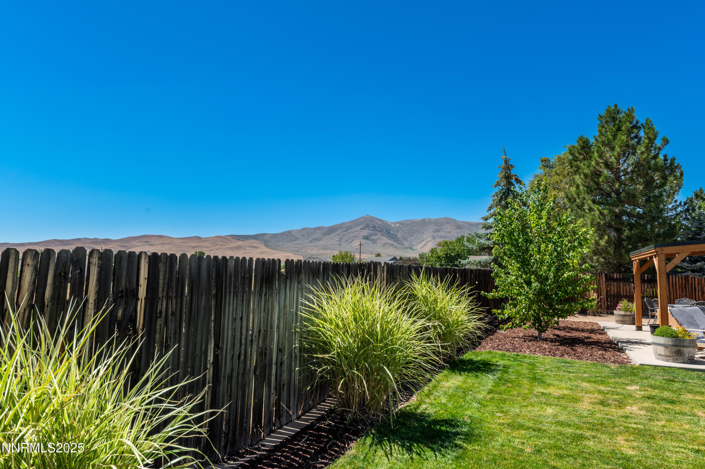 9561 Crystalline Drive