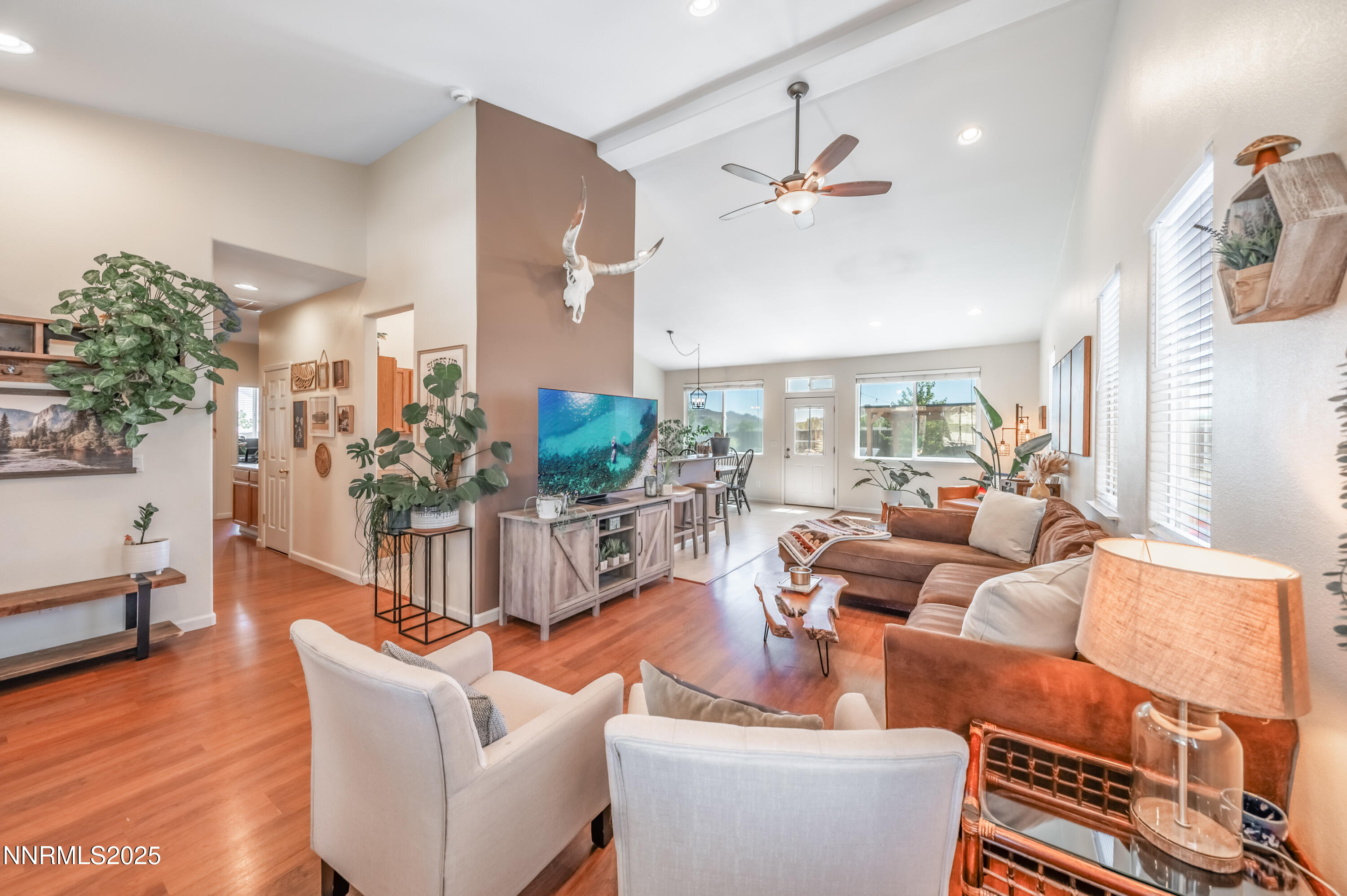 9561 Crystalline Drive