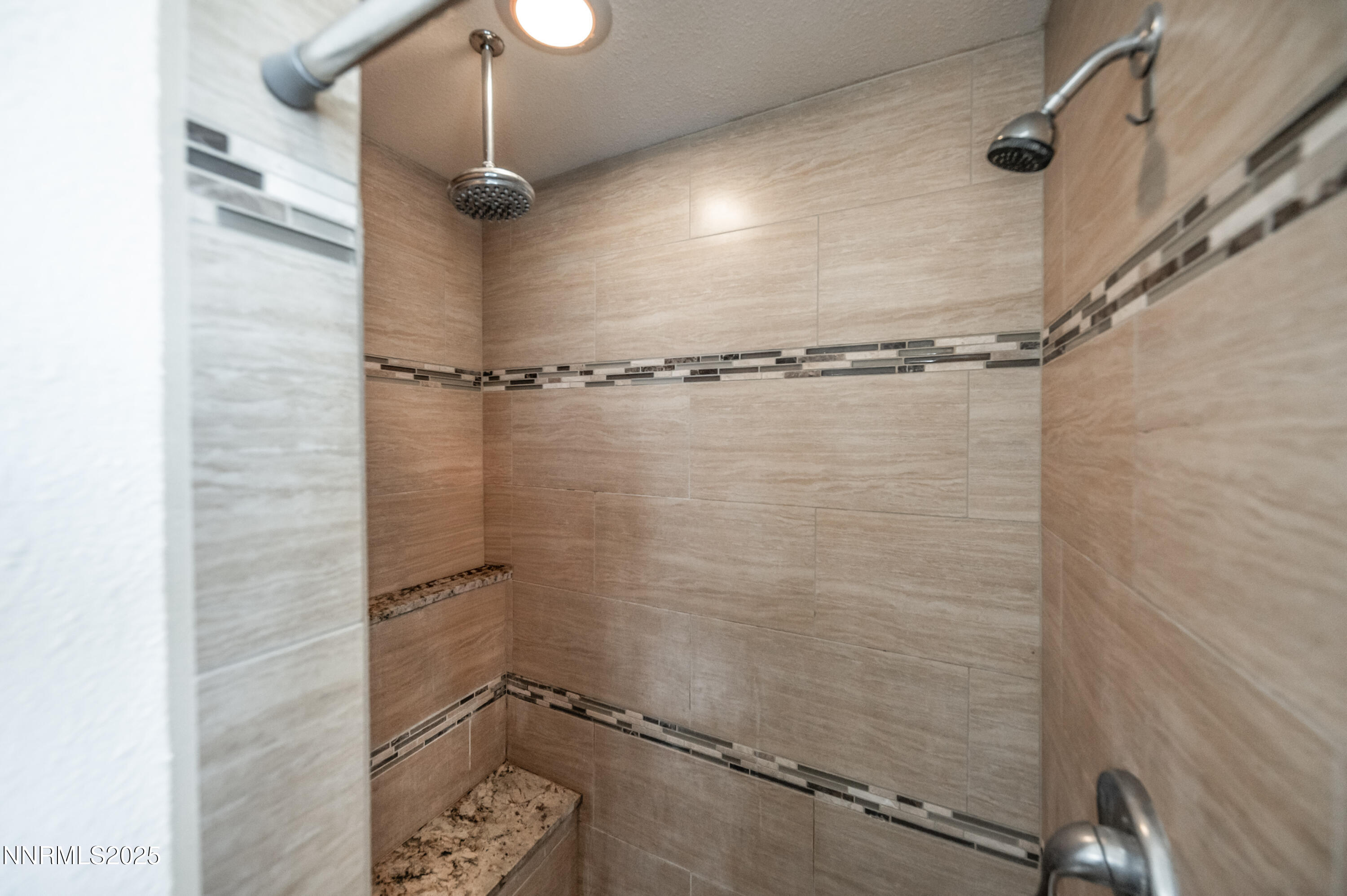 9561 Crystalline Drive
