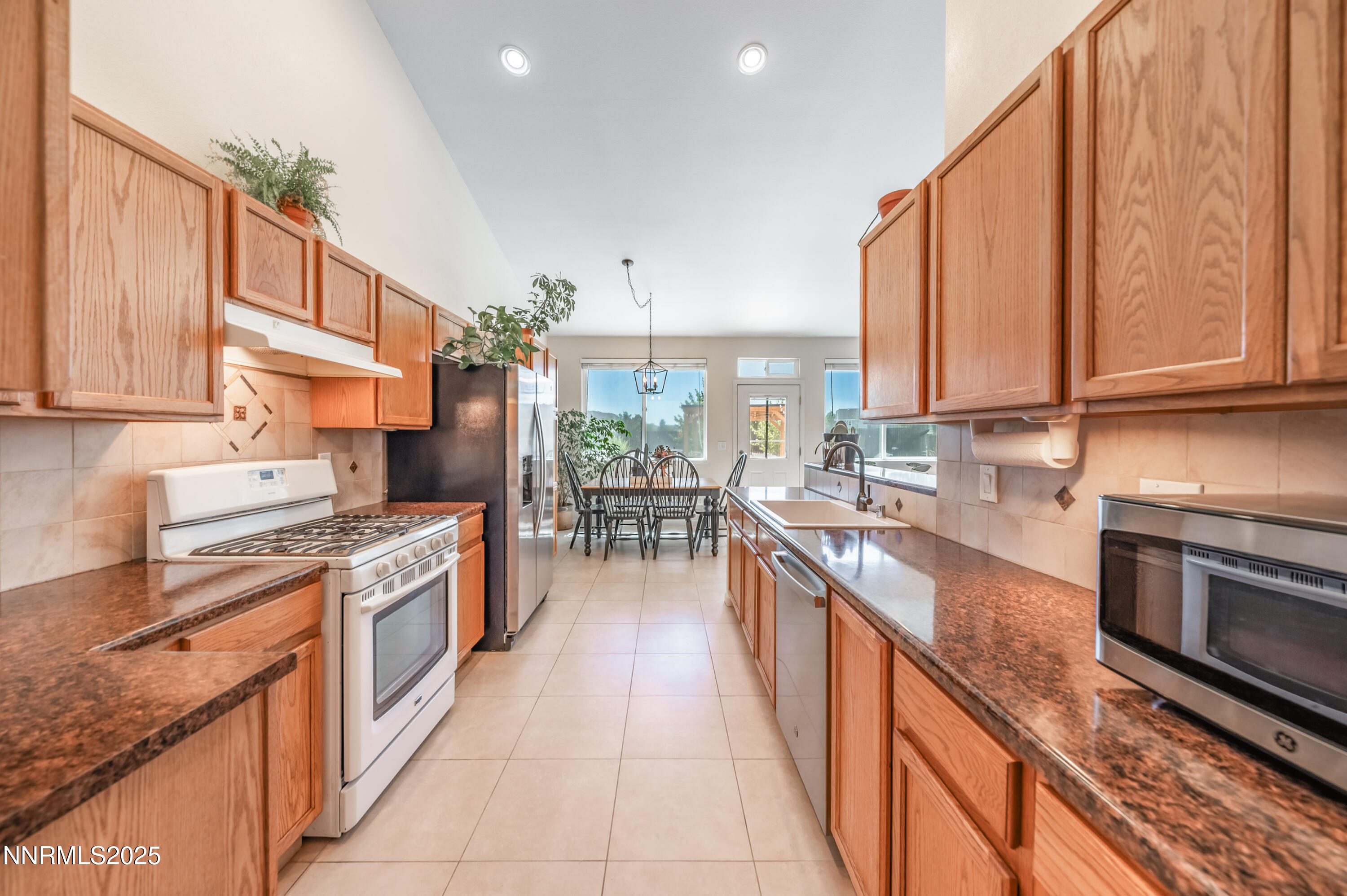 9561 Crystalline Drive