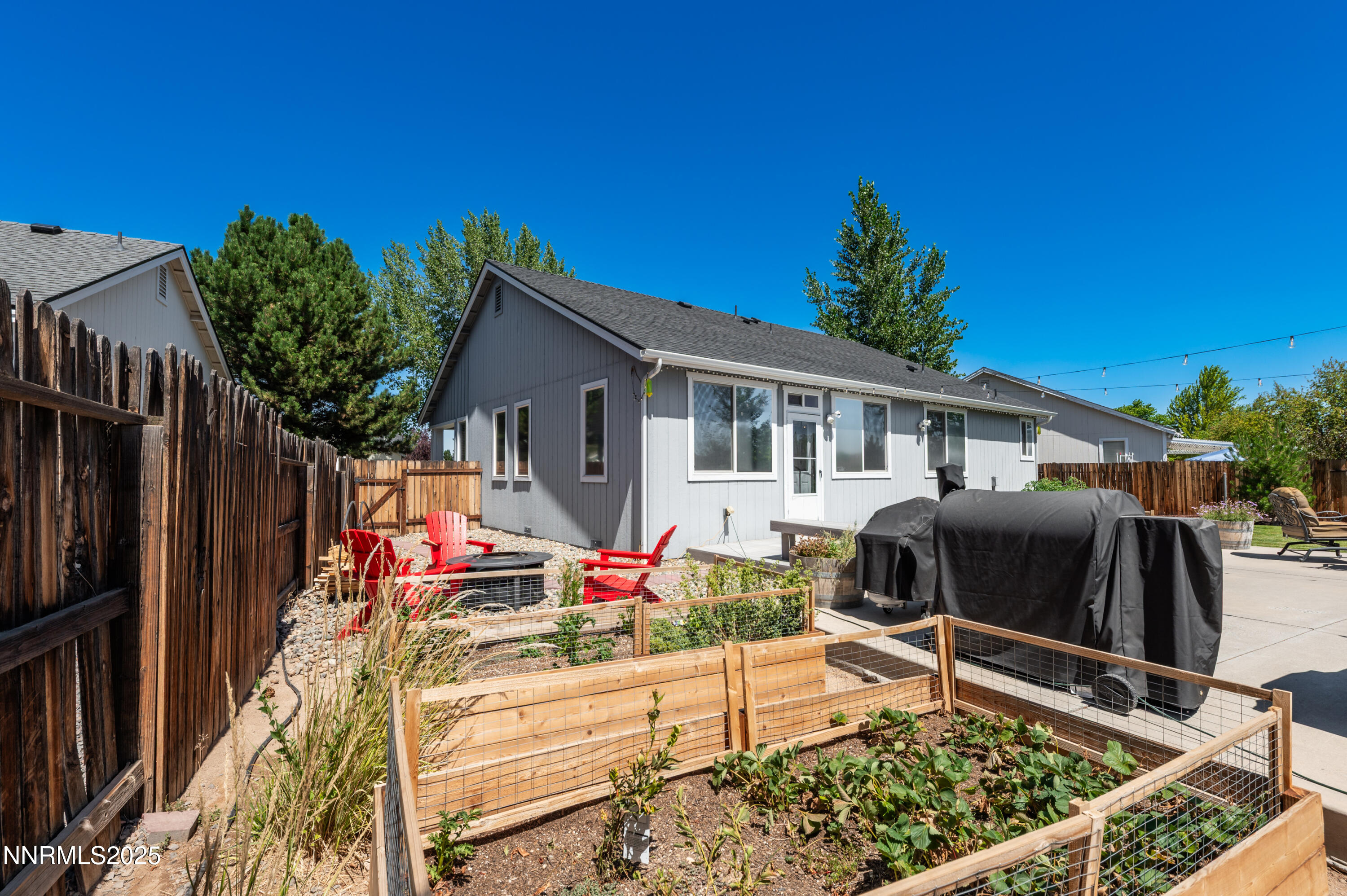 9561 Crystalline Drive