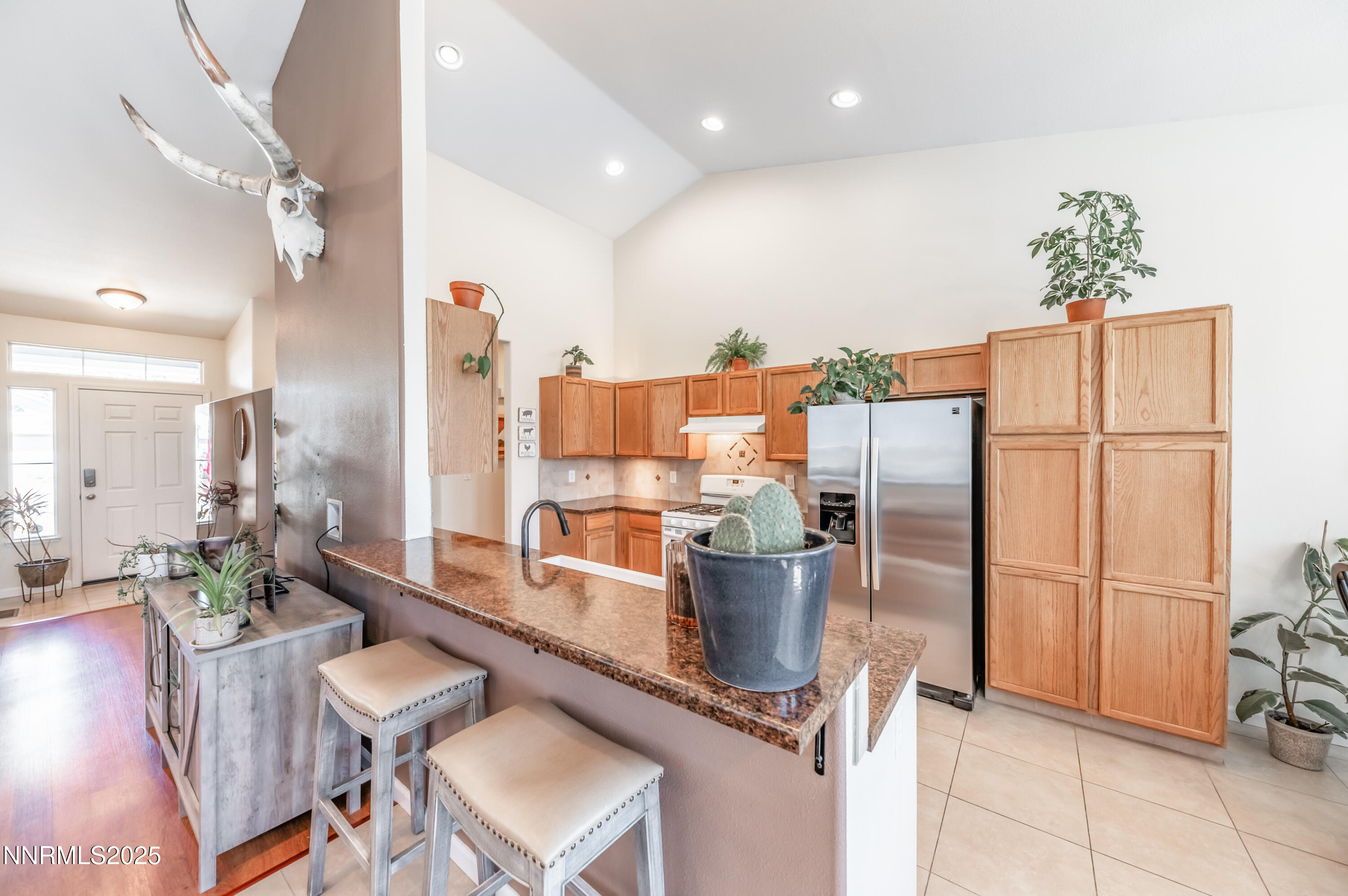9561 Crystalline Drive