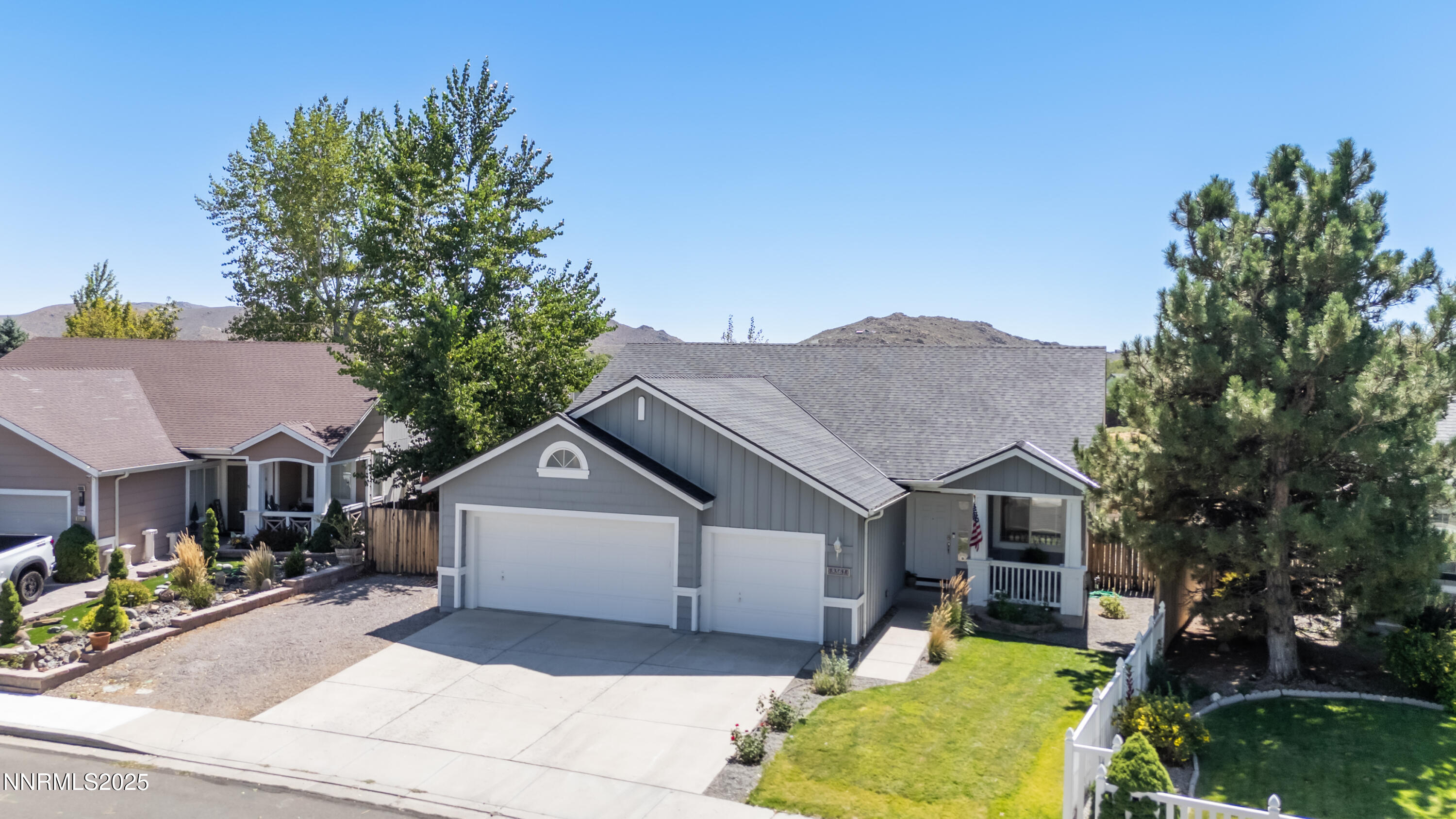 9561 Crystalline Drive