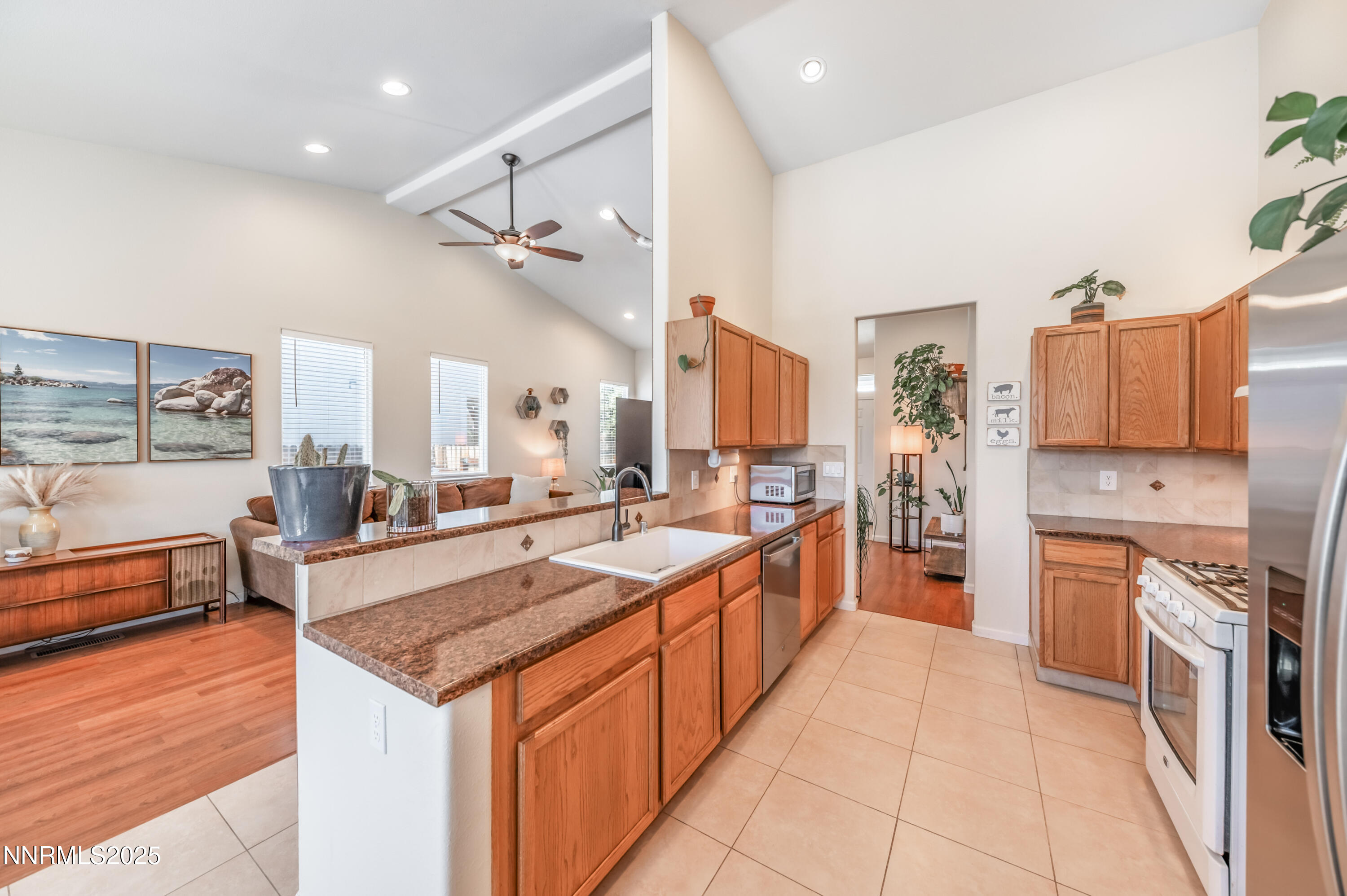 9561 Crystalline Drive