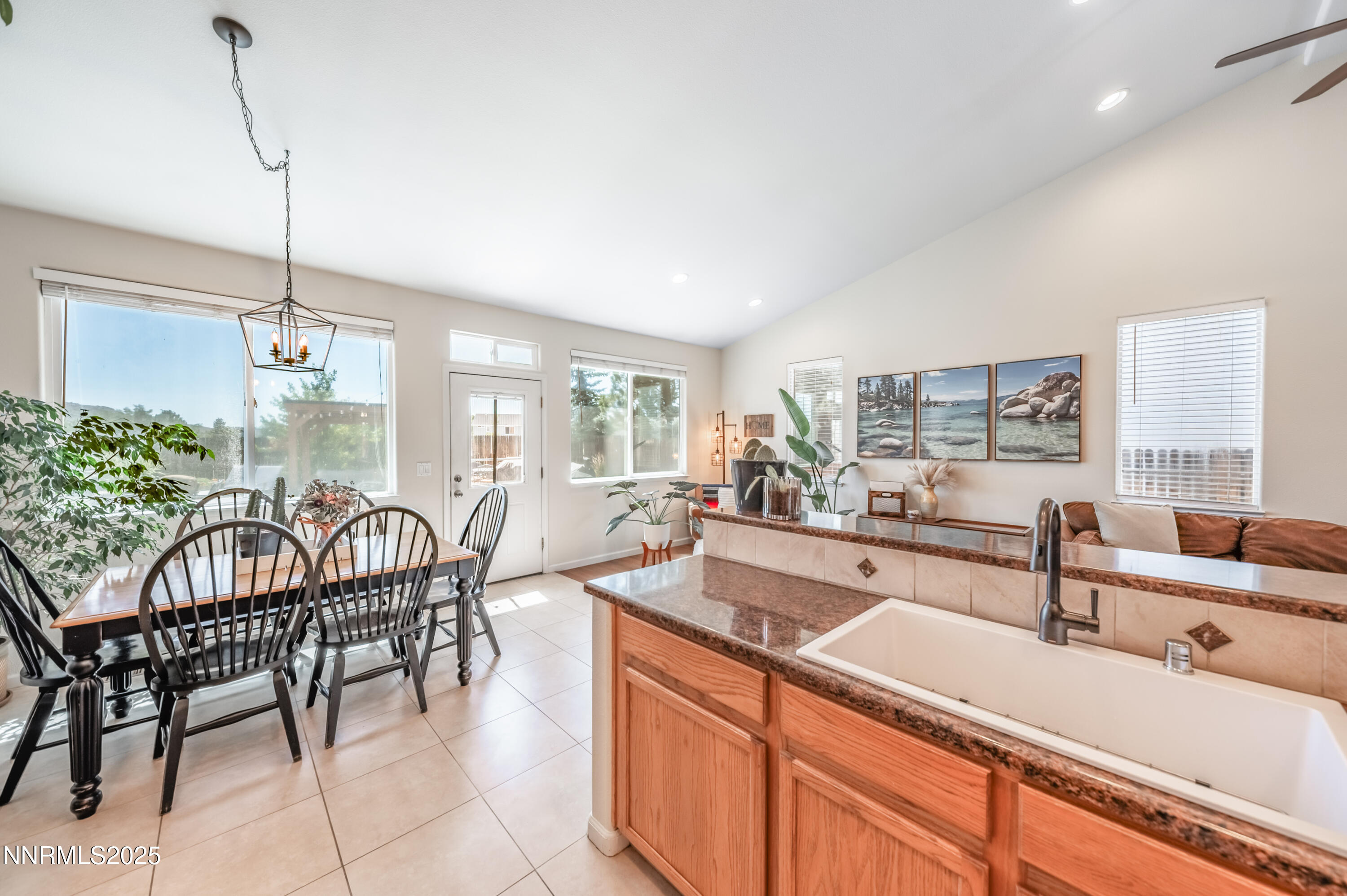 9561 Crystalline Drive
