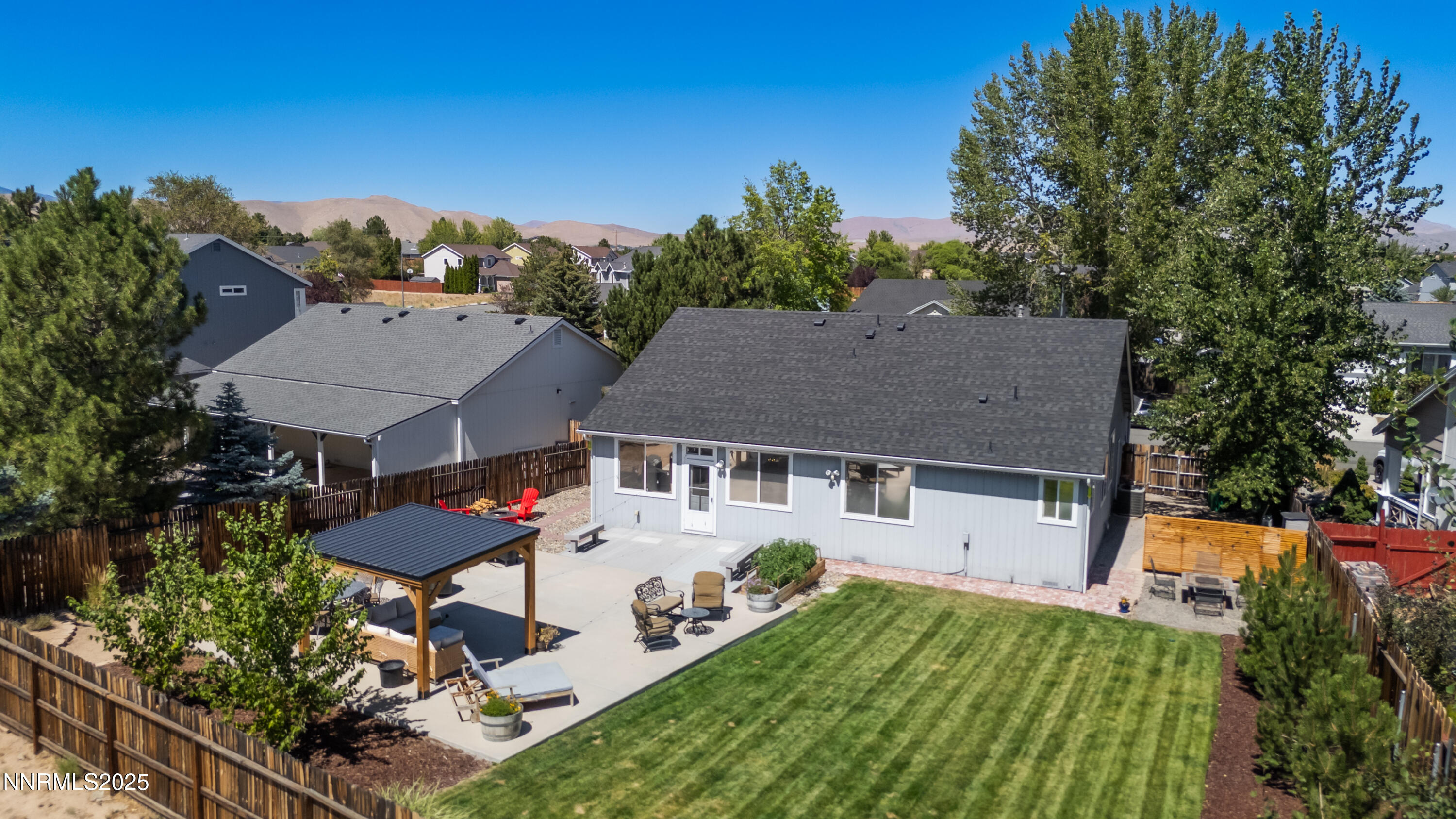 9561 Crystalline Drive